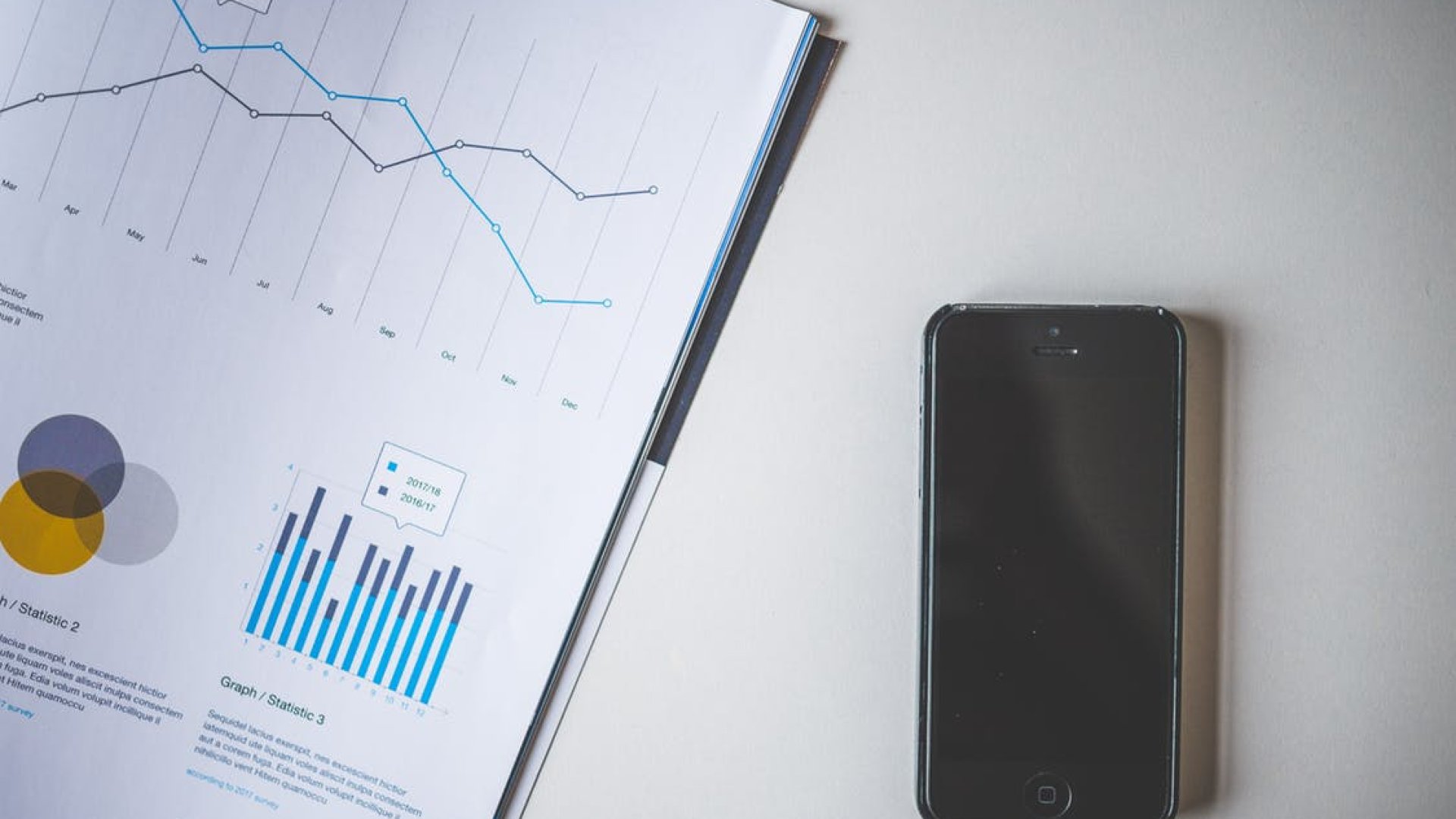 A Keresőoptimalizálás, a SEO 5 alaptézise, melyet mindenképpen ismerned kell, ha honlapkészítés előtt állsz, vagy csak sok ügyfe 5 dolog, amit mindenkinek tudnia kell a SEO-ról
