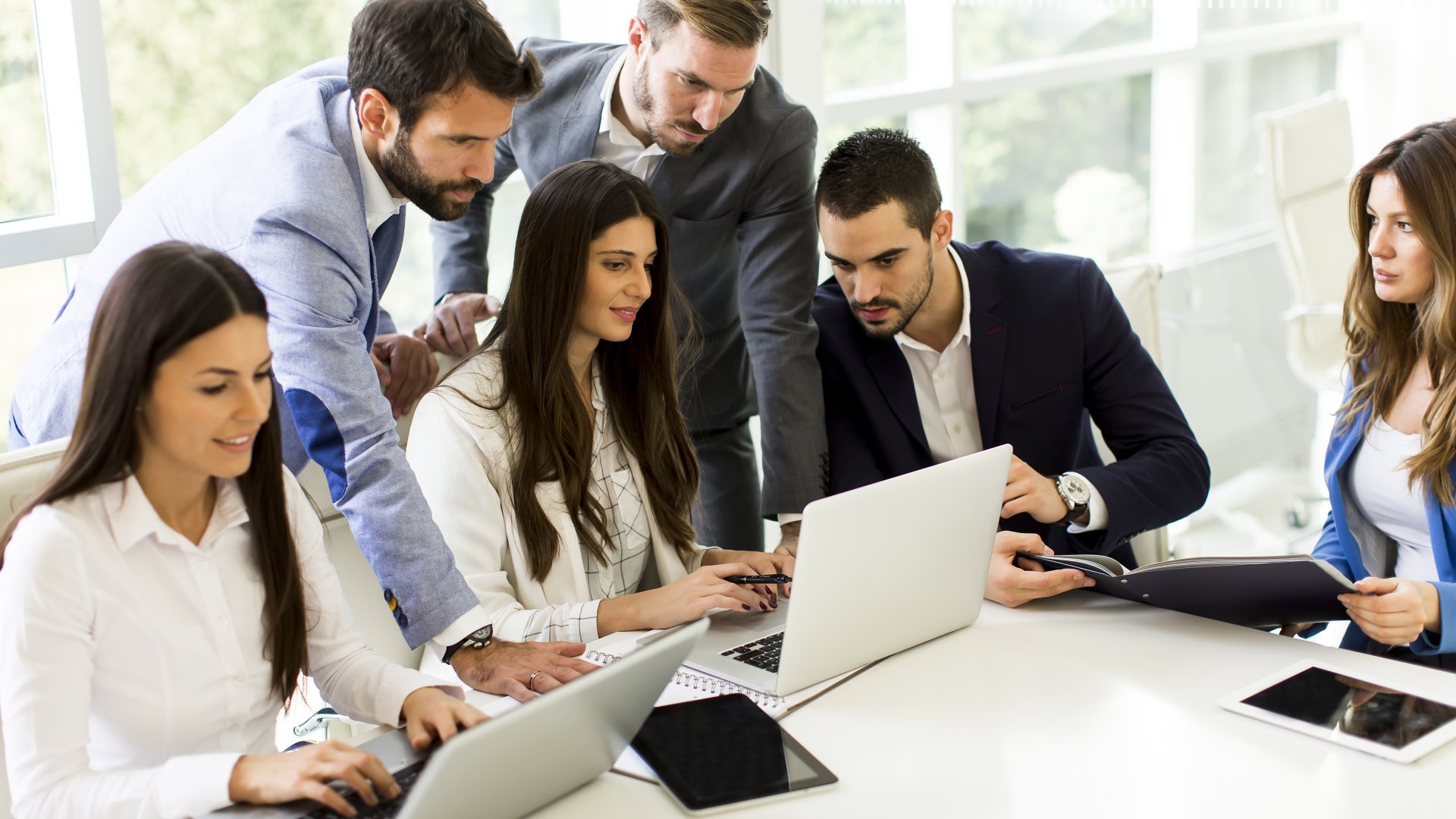 Kinek és mikor érdemes marketing tanácsadó segítségét igénybe venni? Milyen feladatokat old meg és mennyibe kerül a marketing tanácsadás? Marketing tanácsadás árlista.