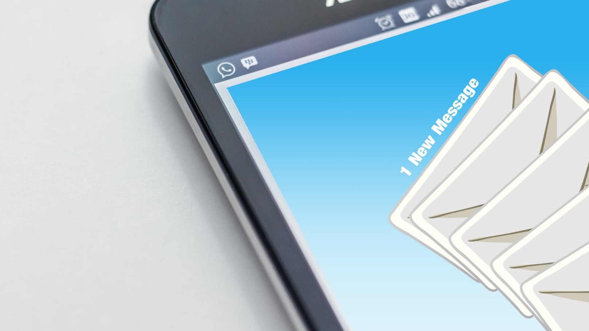 Miért hatékonyabb az egészségügyben az e-mail marketing, mint a közösségi média? Mire ügyelj, ha beépíted online marketing kommu Miért hatékonyabb az egészségügyben az e-mail marketing, mint a közösségi média? Mire ügyelj, ha beépíted online marketing kommunikációdba?