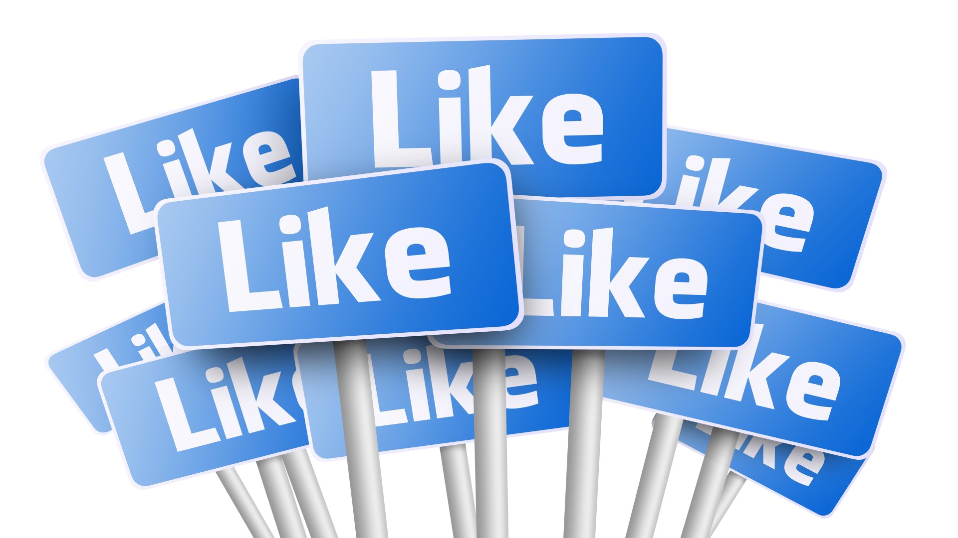 A közösségi média marketing nagyágyúja még mindig a Facebook, és még mindig lehet organikus elérésekkel milliós nagyságrendű embert elérni.