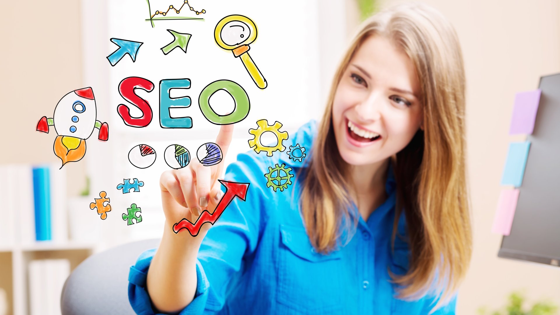Google vagy Facebook? SEO vagy közösségi média? Mi kell Neked? A keresőoptimalizálás vagy a közösségi média marketing (Facebook, Instagram, Youtube) hozza-e a több vásárlót, konverziót weboldaladnak? Példákon keresztül mutatjuk!