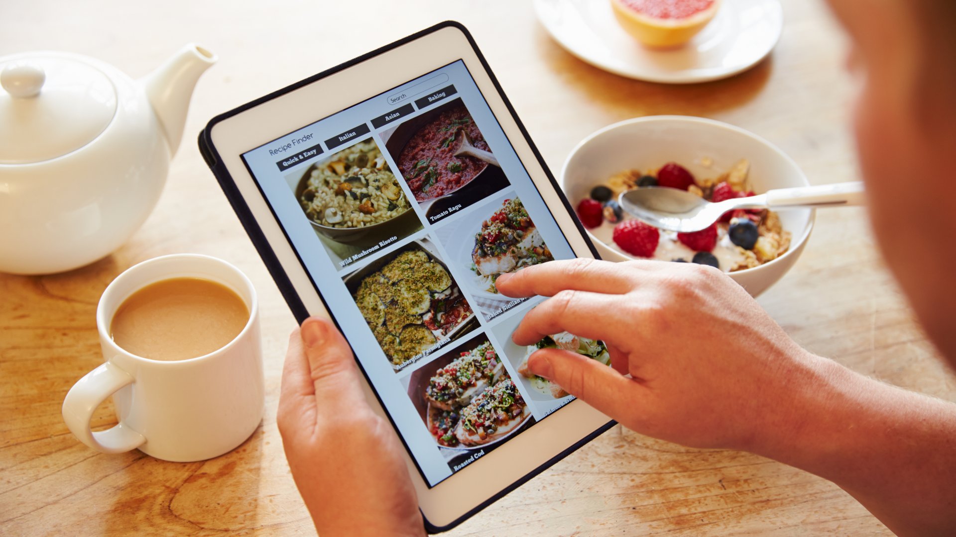 Hogyan értük el, hogy az egyik étteremben, melynek online marketing tanácsadói vagyunk 2 éve, ilyen mértékben növekedjenek az as Hogyan értük el, hogy az egyik étteremben, melynek online marketing tanácsadói vagyunk 2 éve, ilyen mértékben növekedjenek az asztalfoglalások? Mutatjuk!