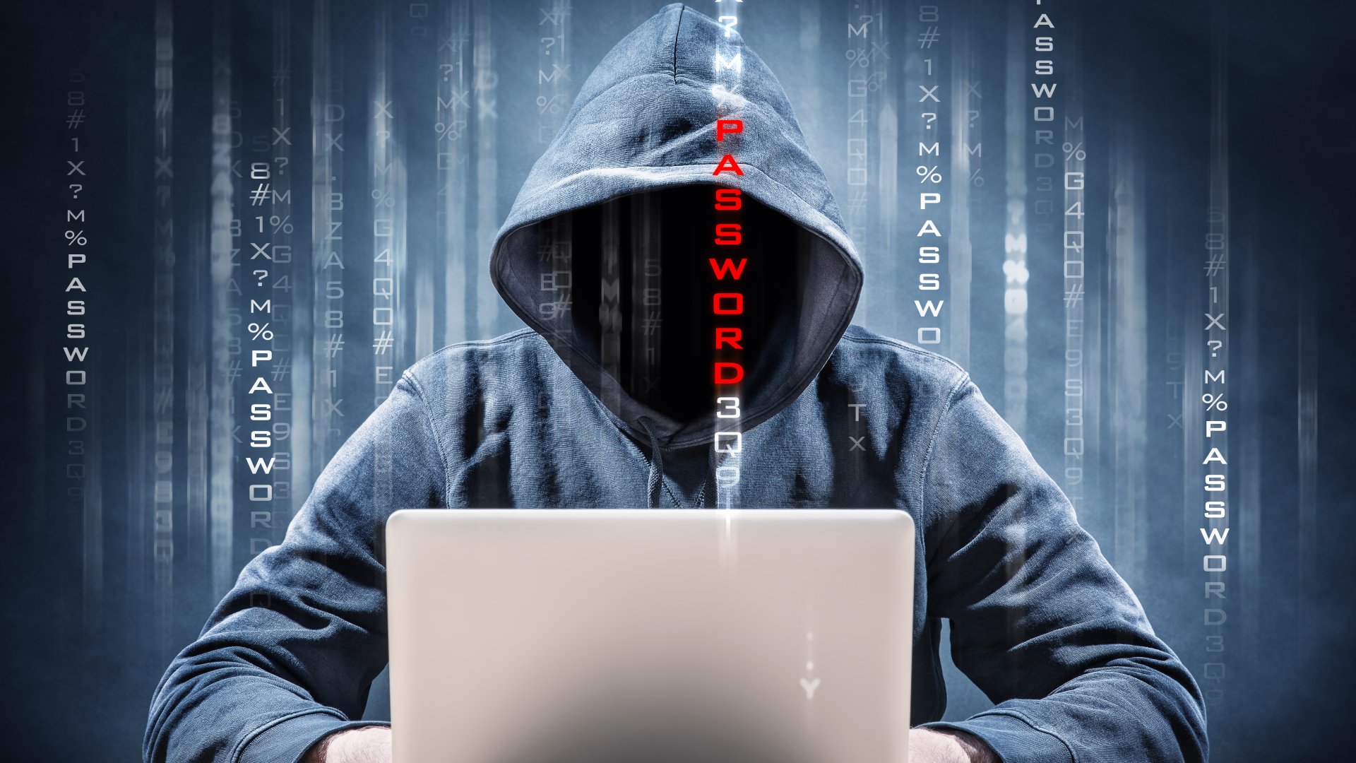Nézheti a Facebook álhírnek a posztjaidat? Tavasszal a Facebook belekezdett az álhírek elleni harcba. Tudnod kell, mit NEM tehetsz, ha nem szeretnéd, hogy cikked álhírnek minősüljön. Az online marketing tanácsadó válaszol.