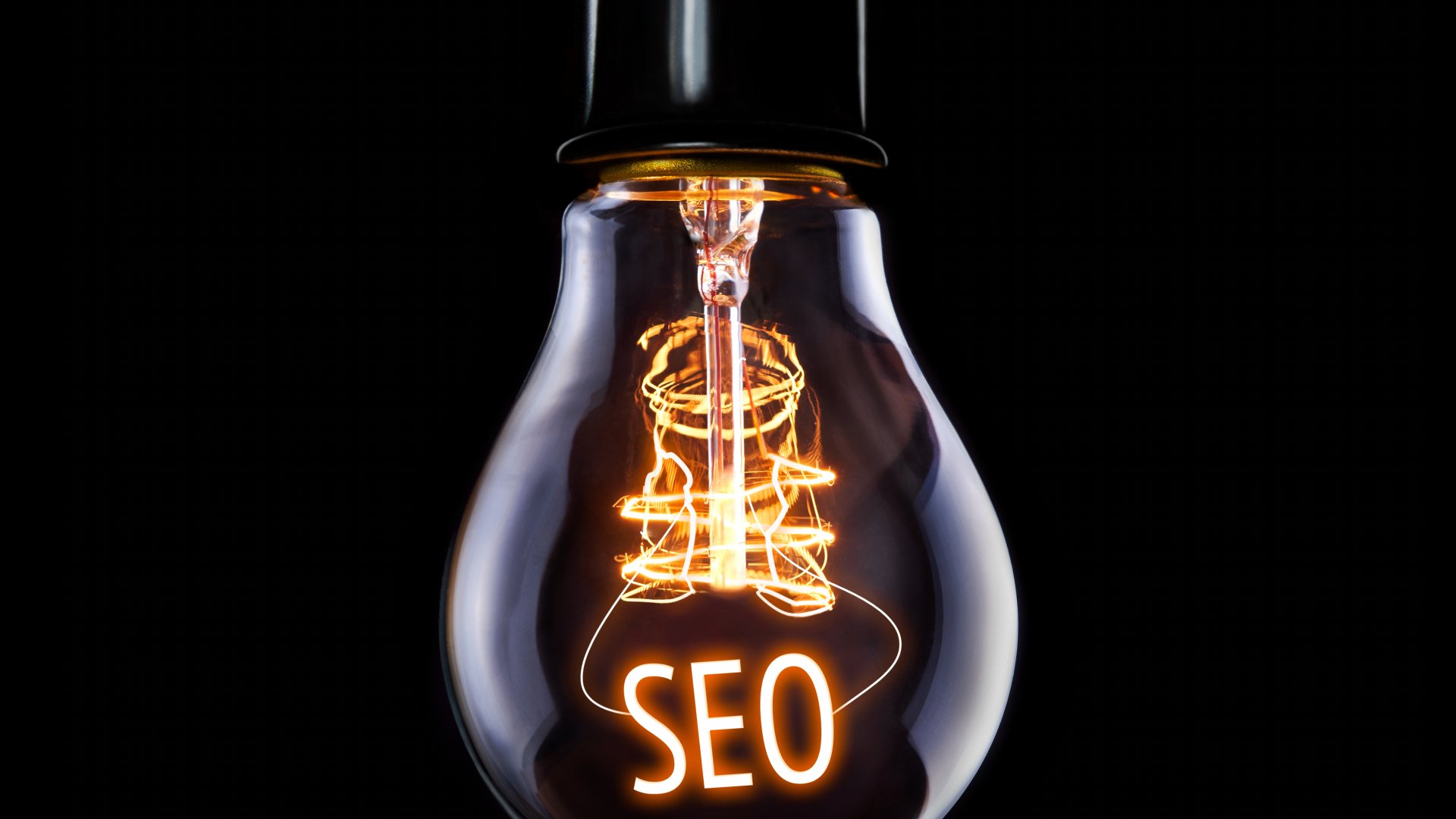 Miért kell webáruházad keresőoptimalizálásához SSL tanúsítvány? Szeretnél keresőoptimalizált webáruházat? SEO központú honlapot szeretnél? Ne feledkezz meg az SSL titkosításról! Miért? A marketing tanácsadó válaszol!