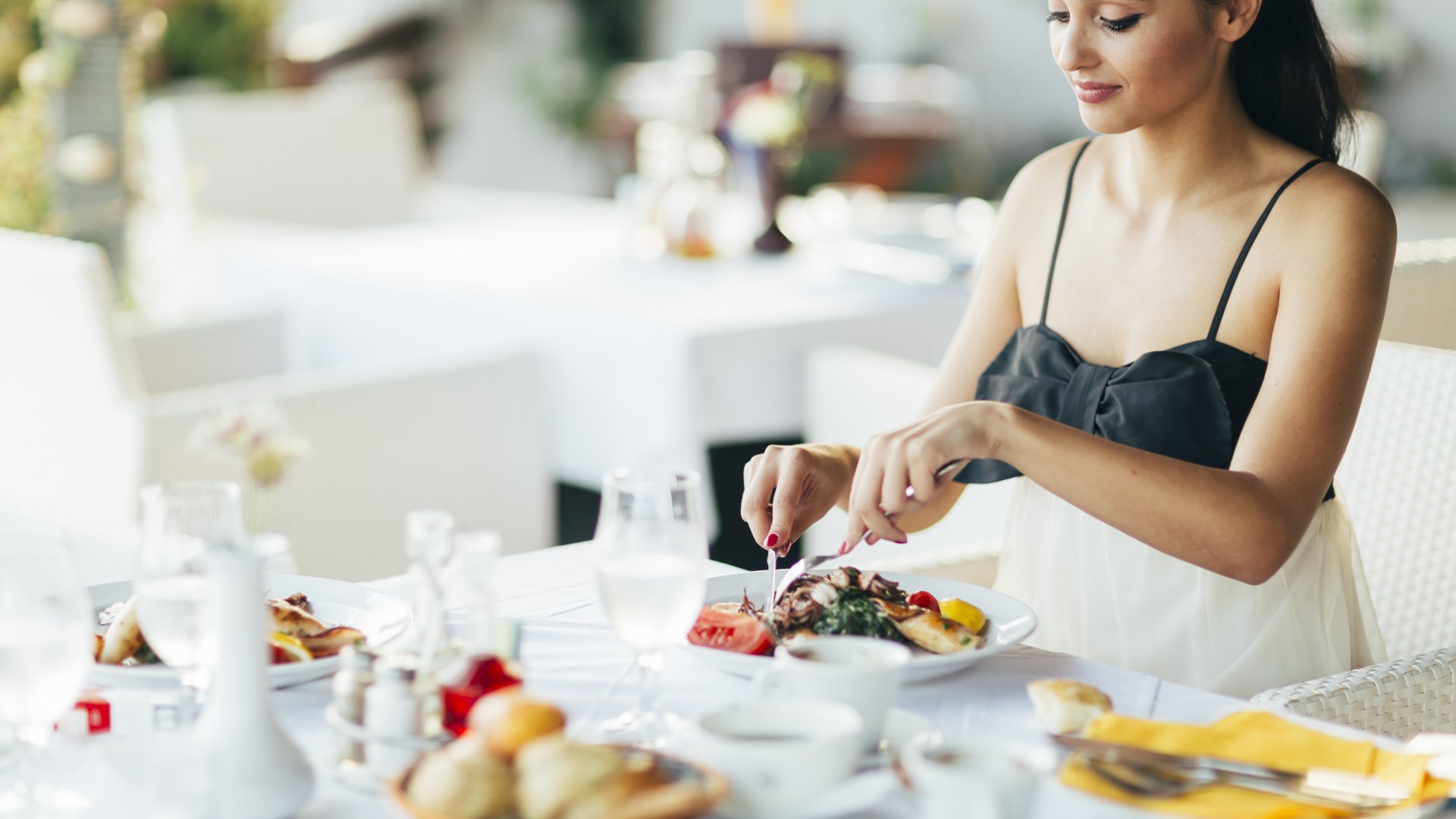 Éttermi online marketing tippek