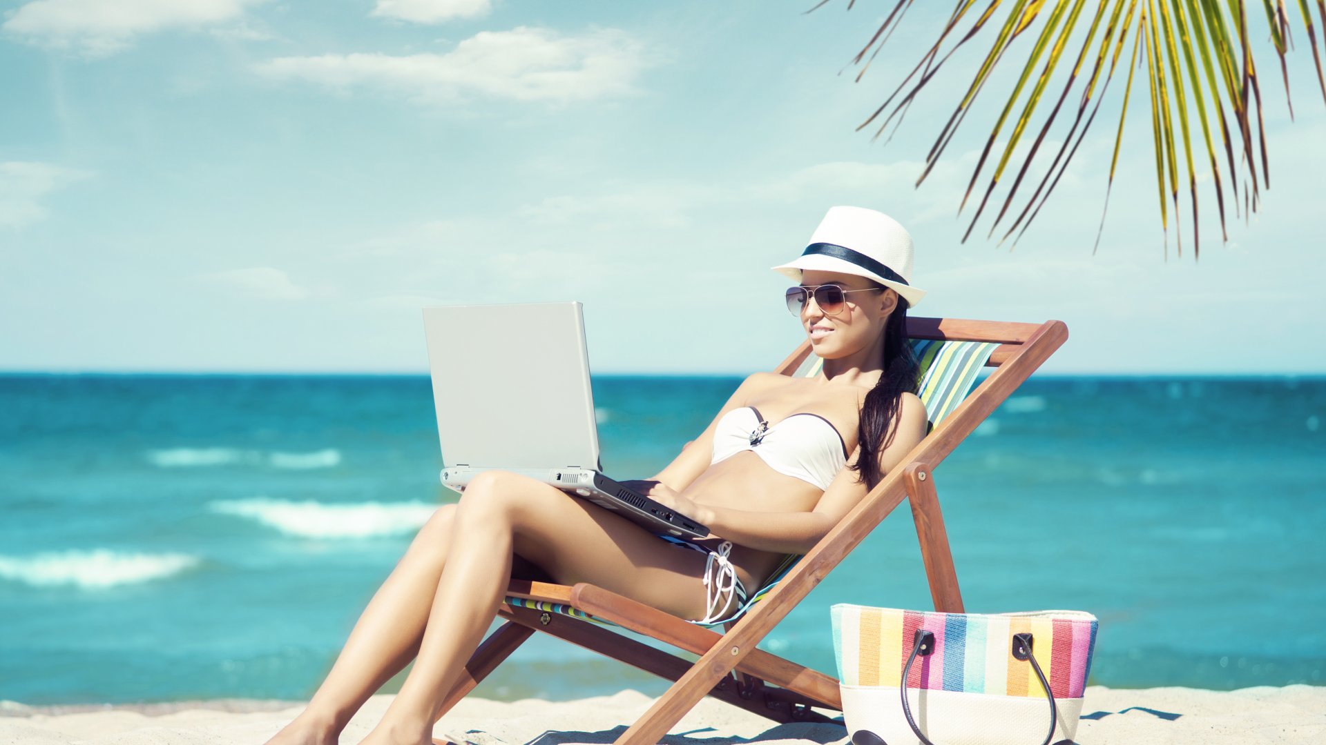 2017 legfontosabb webdesign trendjei