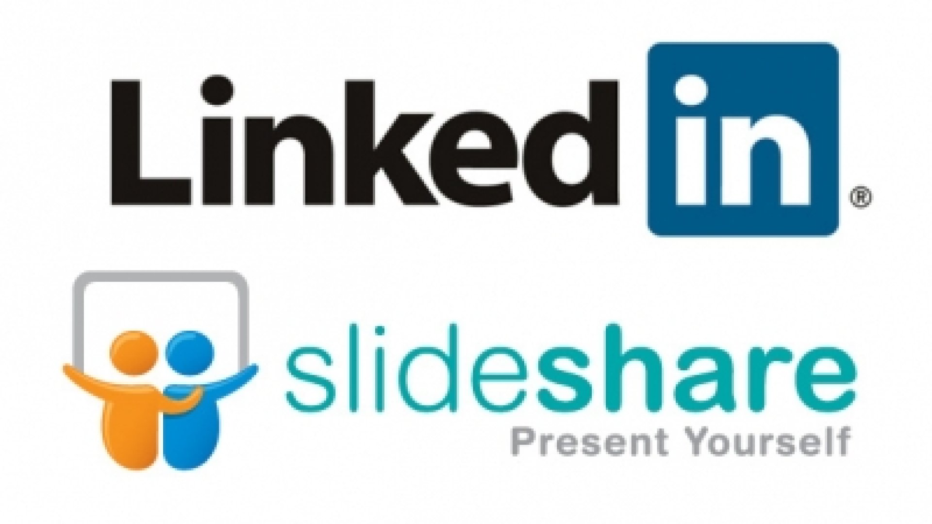 21 LinkedIn SlideShare tipp és tudnivaló, amelyekkel fellendítheted tartalommarketinged