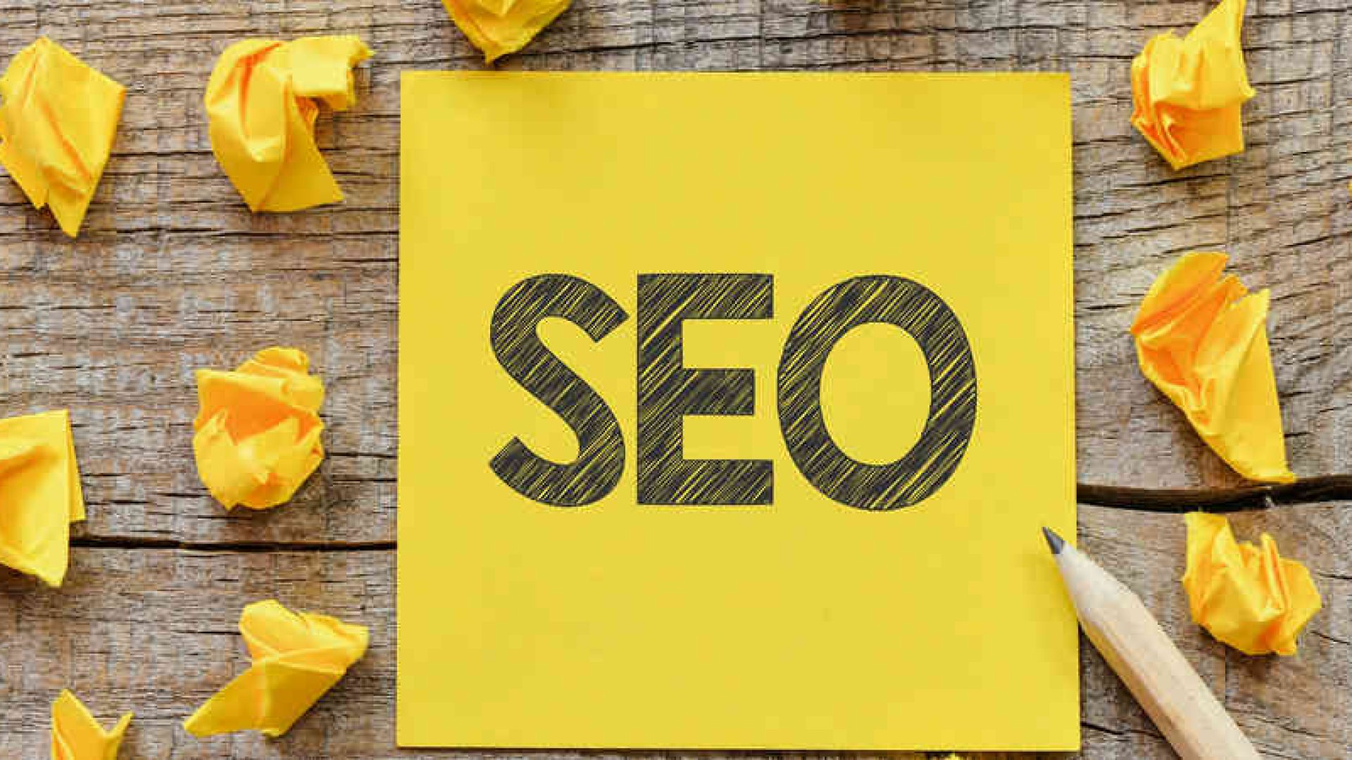 Can I decide which is the SEO company that will provide the results I’m looking for in online marketing? Can success really be g How should I choose a marketing consultant for my business?