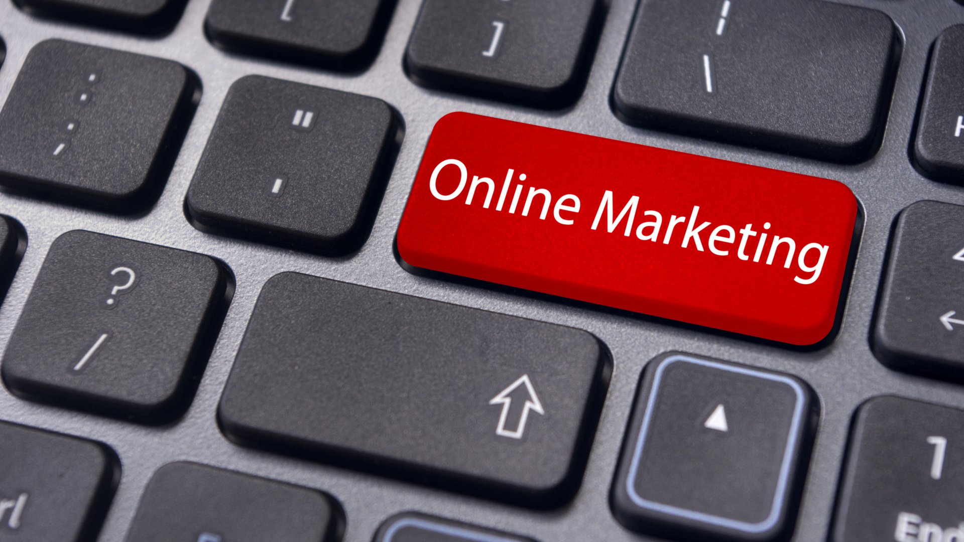 Mit gondolsz, szükséged van online marketing ügynökségre? Ha felmerült már benned az a kérdés, alkalmazz-e online marketing ügynökséget, akkor olvasd el ezt az elemzést, mely hatékonyan segít a döntésben!