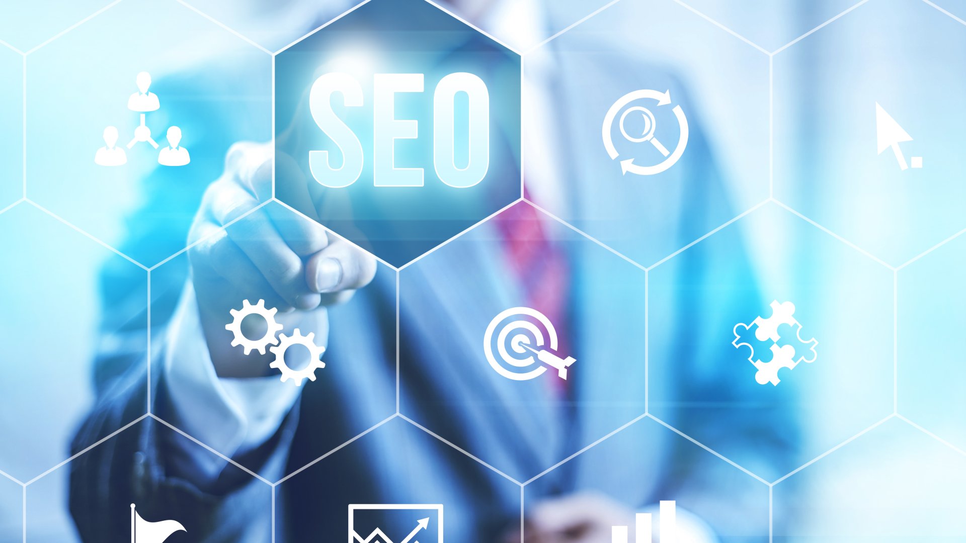 8 tipp az egészségügyi weboldal keresőoptimalizálásához Egészségügyben érdekelt céged van és szeretnél a Google találati listáján az elsők között jönni? Mutatjuk, milyen a tökéletes egészségügyi SEO és online marketing.