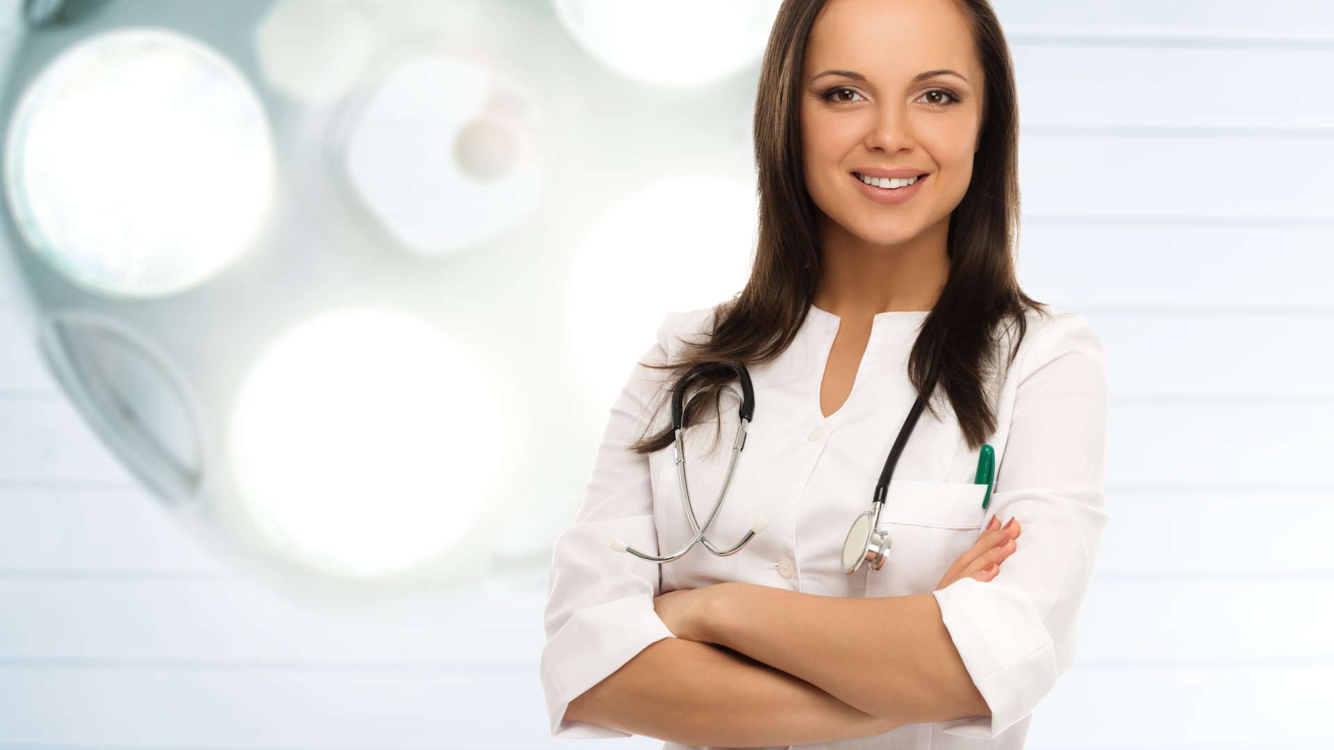 Melyek a legfrissebb egészségügyi marketing trendek? Tanácsok gyógyszeripari, egészségügyi, kórházi marketingeseknek Máté Balázs Melyek a legfrissebb egészségügyi marketing trendek? Tanácsok gyógyszeripari, egészségügyi, kórházi marketingeseknek Máté Balázs online marketing tanácsadótól.