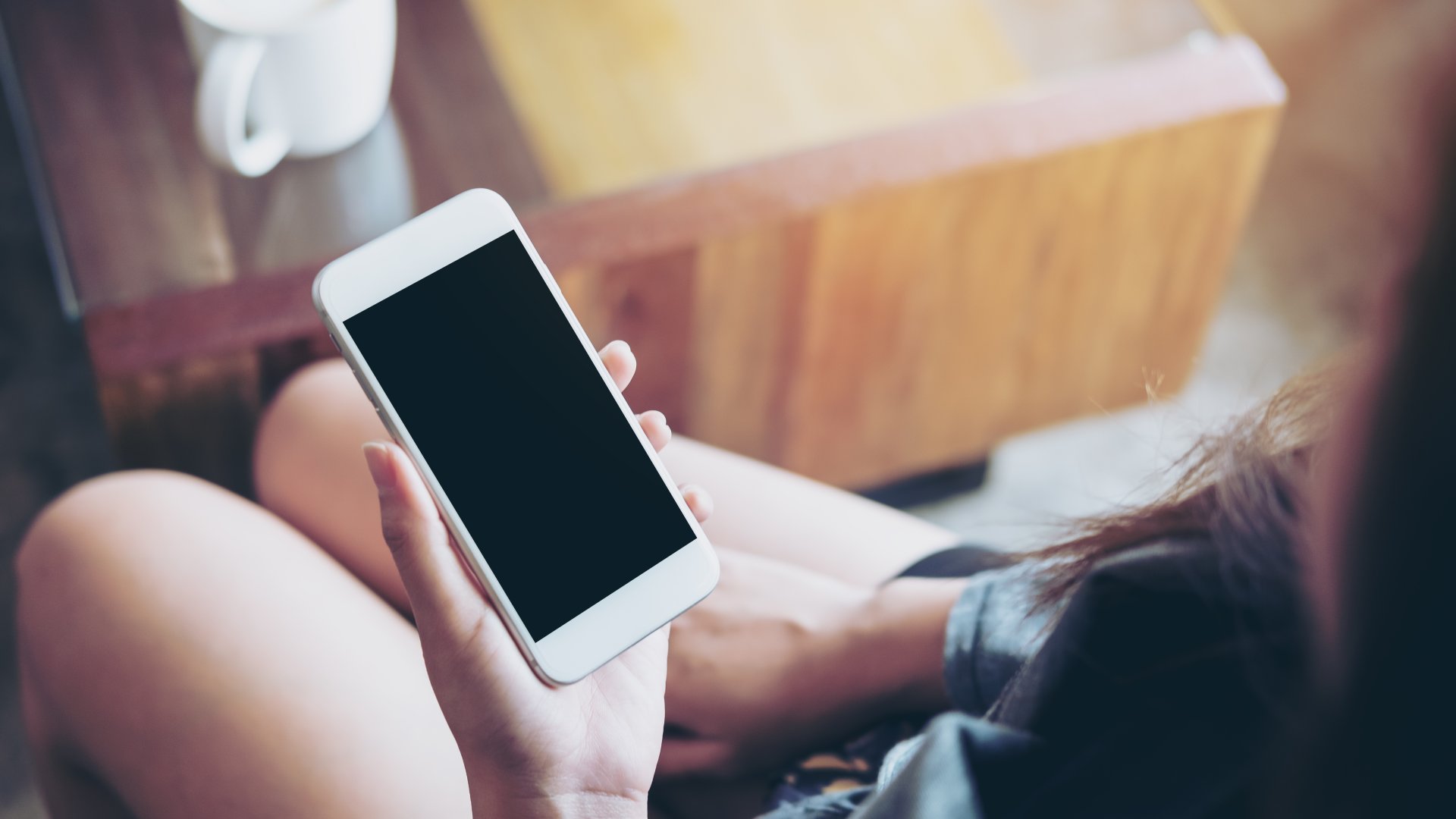 Mi az a chatbot és hogyan használd marketing kommunikációdban? Chatbot webáruháznak, étteremnek, hotelnek? Az online marketing t Mi az a chatbot és hogyan használd marketing kommunikációdban? Chatbot webáruháznak, étteremnek, hotelnek? Az online marketing tanácsadó válaszol!