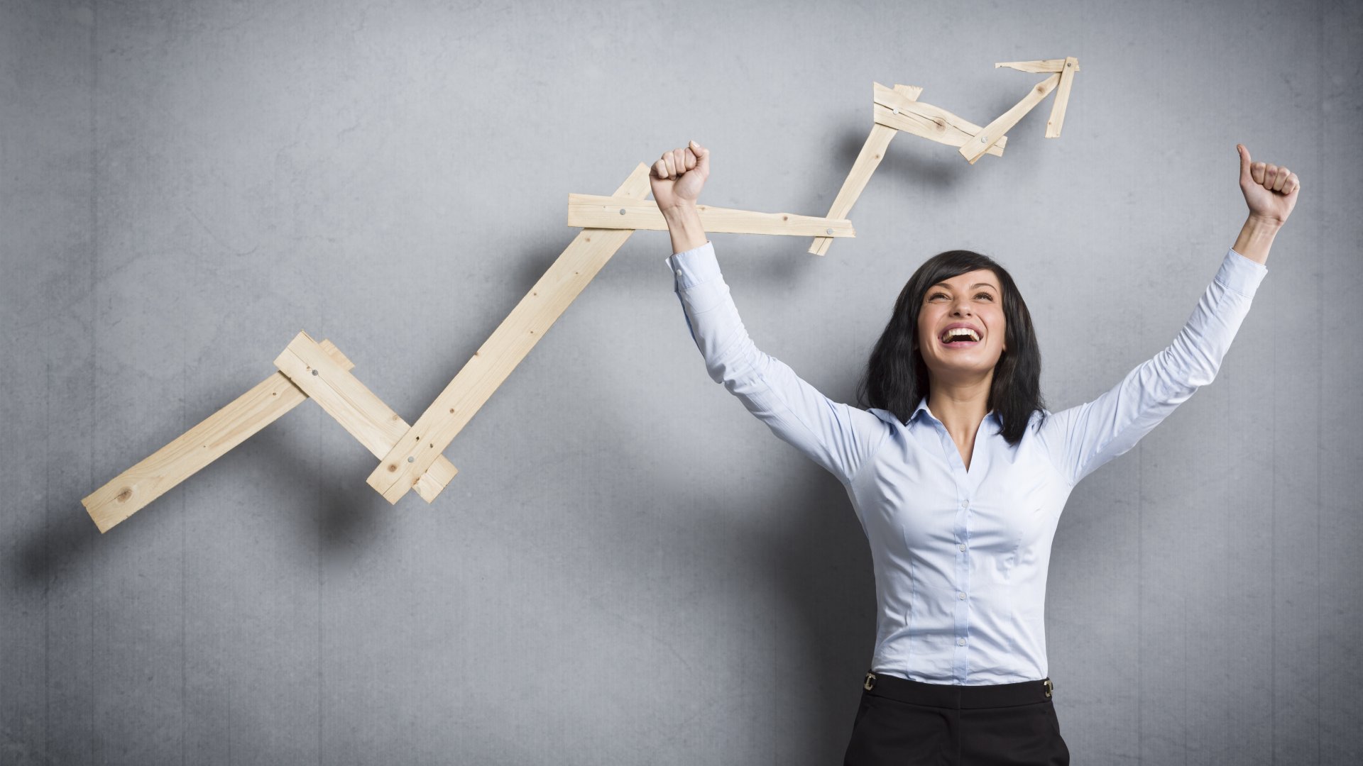 7 digitális marketing tipp KKV-knek 2017-ben Mi kell ahhoz, hogy egy KKV manapság sikeres marketing kommunikációt folytasson? Mutatjuk az online marketing legfrissebb és leghatékonyabb trendjeit!