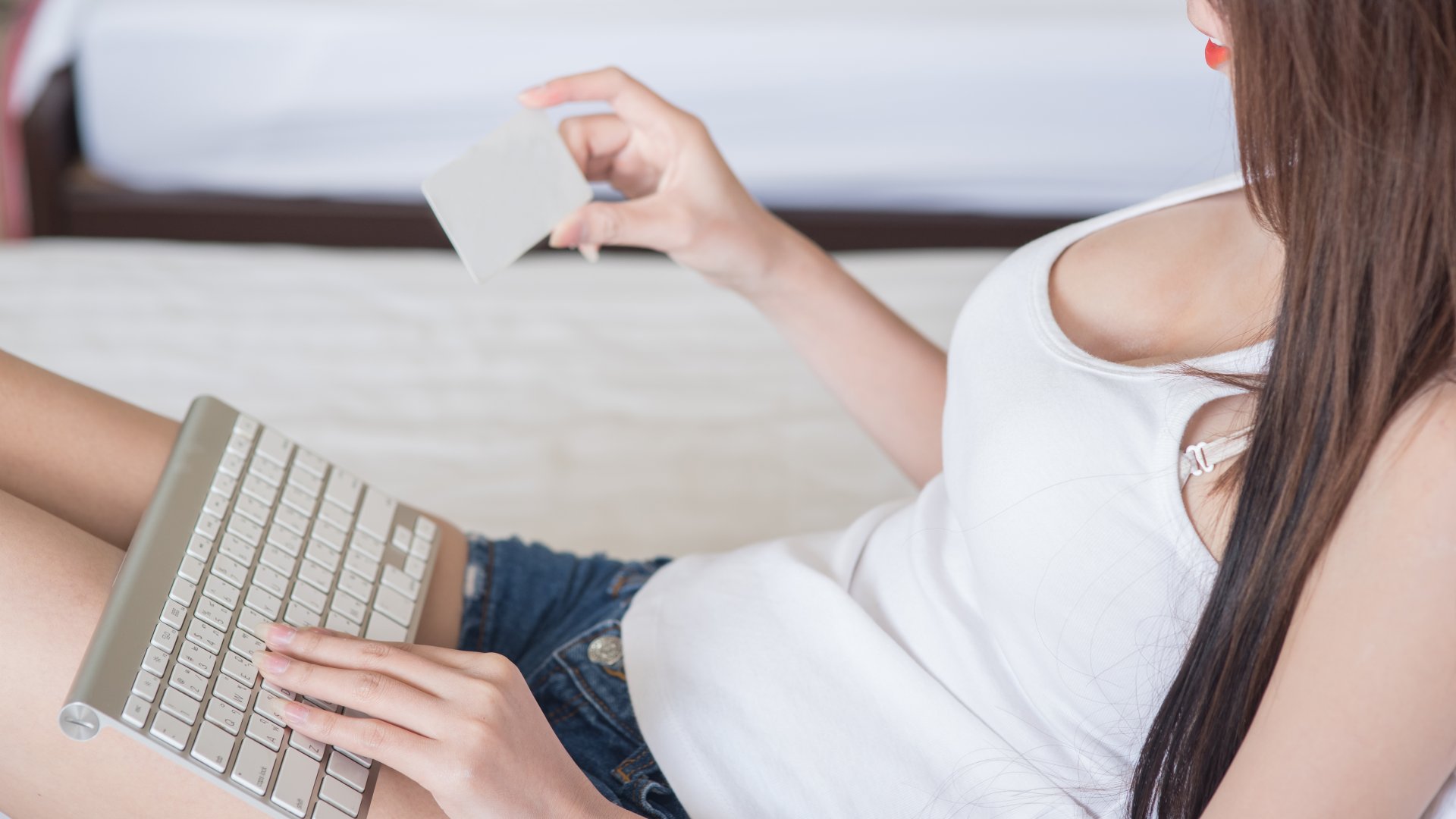 9 online marketing trend, amelyek tarolnak 2017-ben