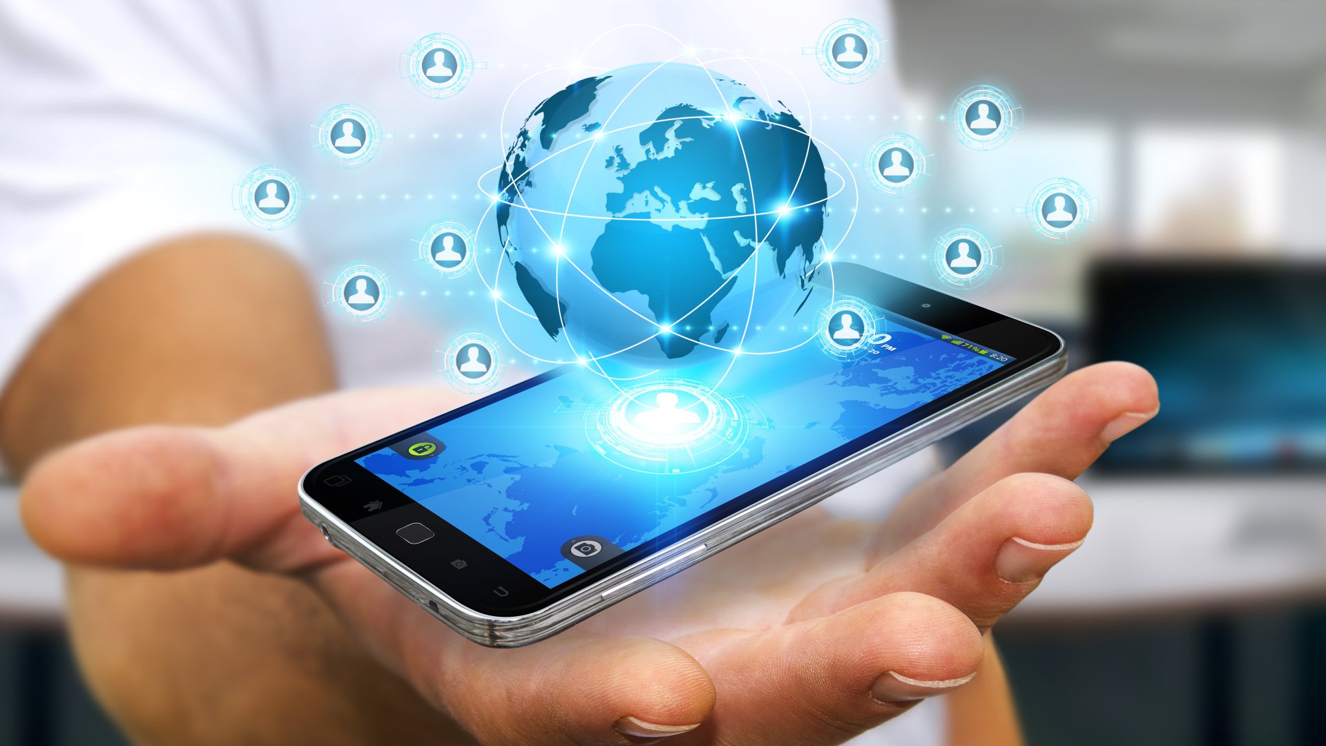 Hogyan tudsz előre jutni a Google Cégem oldaladdal a Google találati listáján, hogyan függ össze a SEO, a keresőoptimalizálás és Öt módszer, amelyekkel javíthatod Google Cégem fiókod rangsorolását