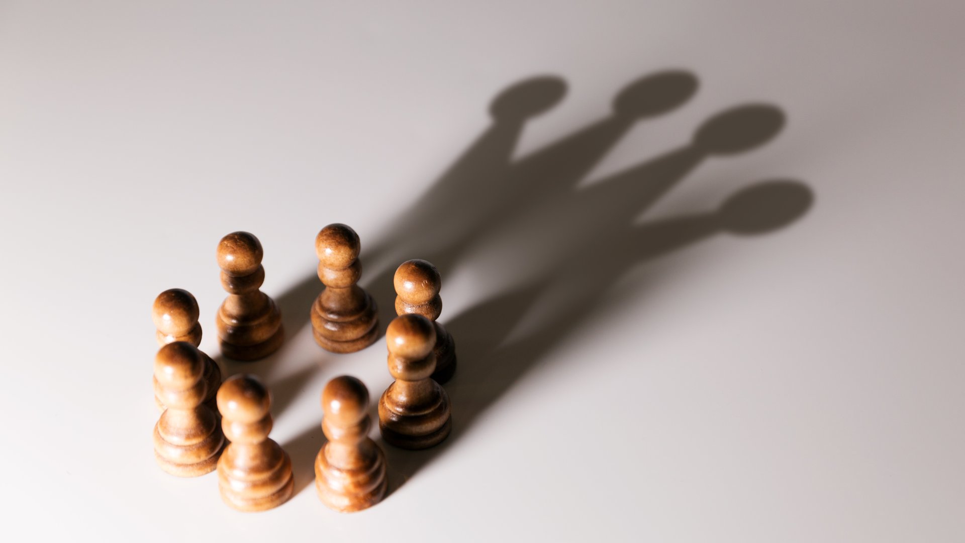 Miért nem használ senki chatbotokat? A tavalyi nagy fellendülés és chatbot láz után megjelentek az első negatív hangok, akik azonnal temetik a technológiát. Elmondjuk, miért hiba ez!