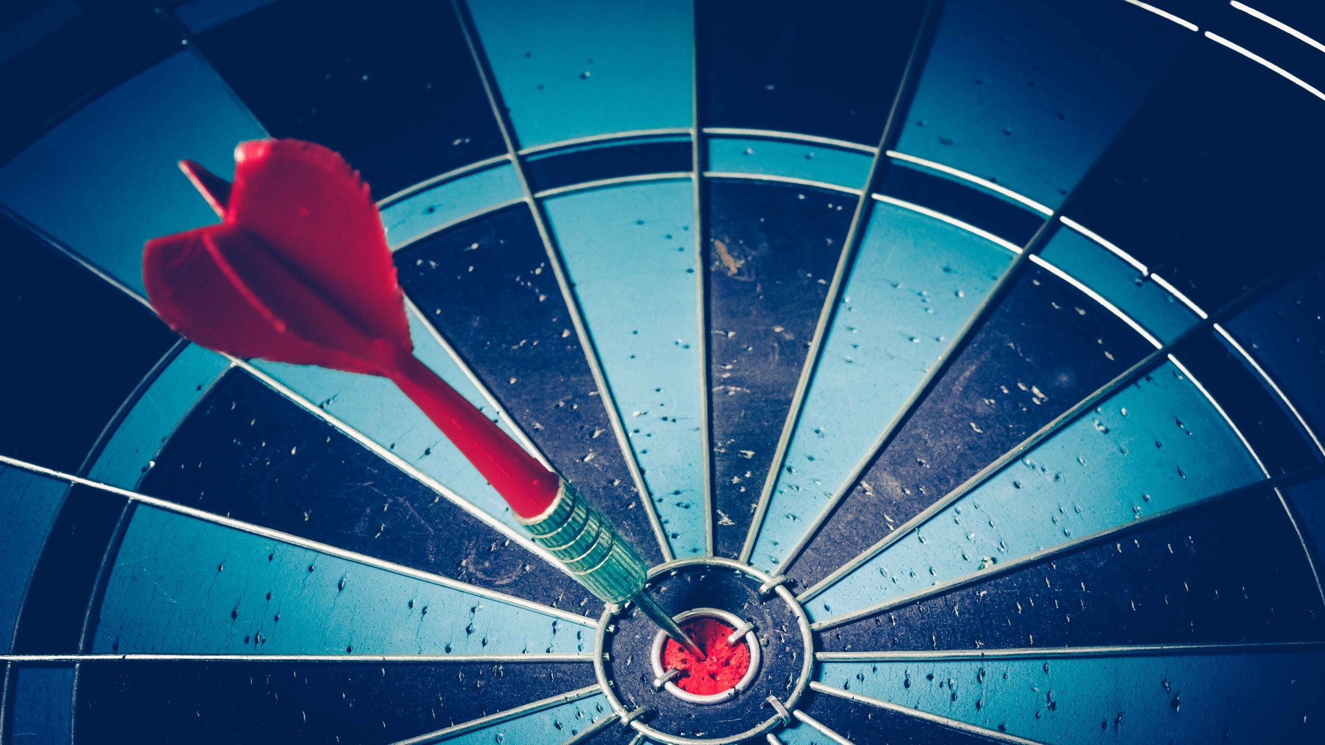 A marketing akkor működik jól, ha az üzleti célokkal összehangolton tervezik. Az üzleti célok és az abból vonatkoztatott marketi Mi az a KPI és hogyan határozzuk meg?