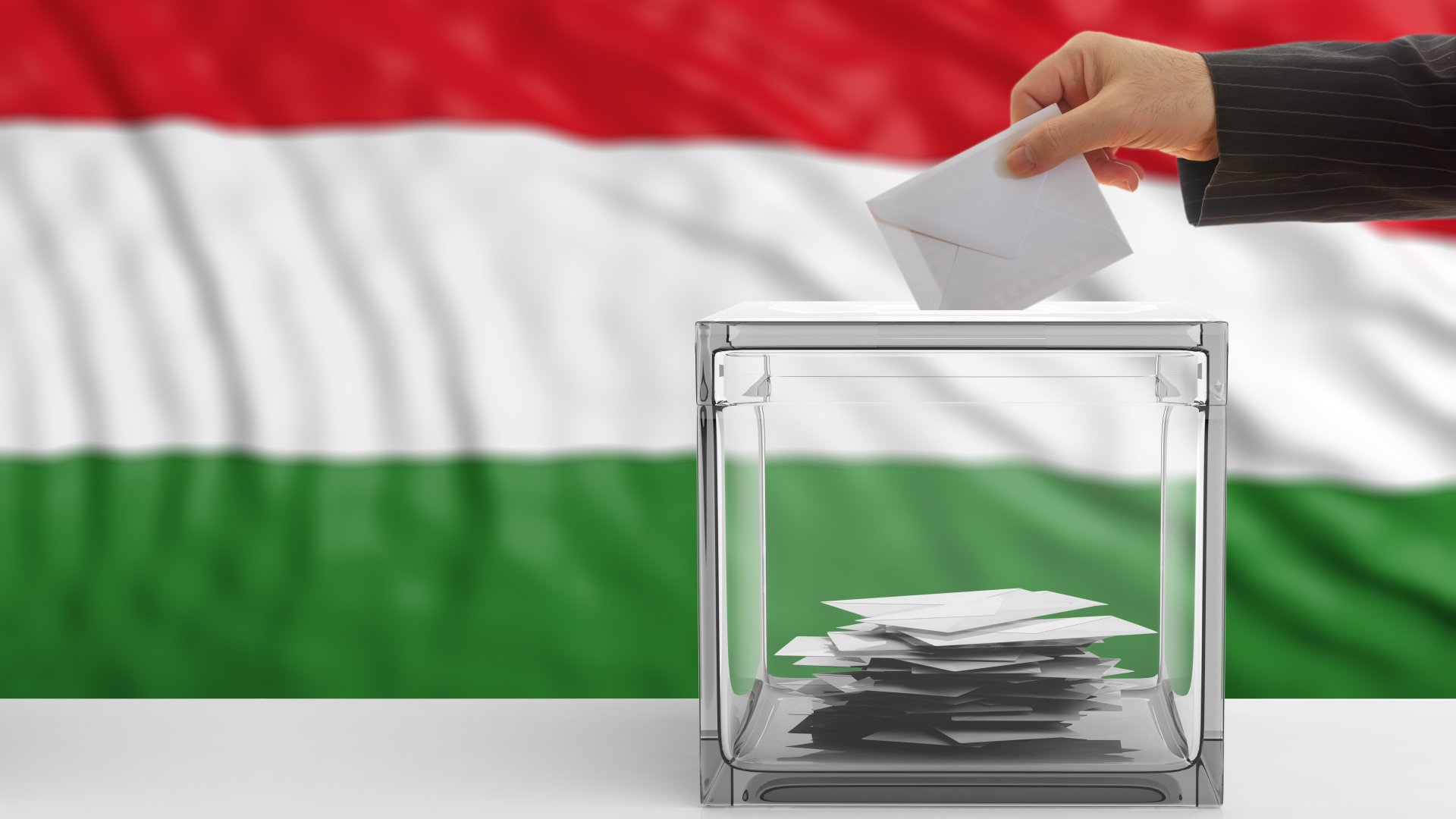 Politikai választási marketing számára az online marketing rengeteg új eszköz tartogat. Mutatjuk, mit javaslunk használni a kamp Politikai választási marketing előrejelzés 2018-2019