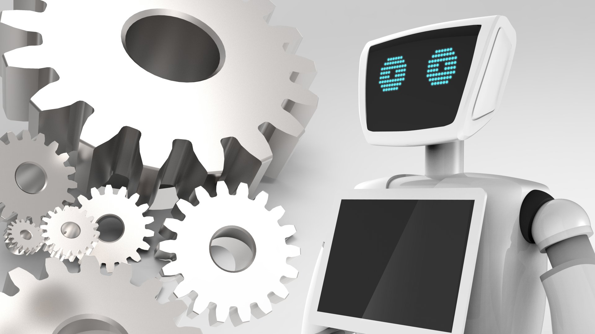 Webáruházad, éttermed vagy egyszerűen csak vállalati honlapod van? A Chatbot marketing kifejezést neked is meg kell ismerned, és Mi az a chatbot marketing és miért válik egyre aktuálisabbá?