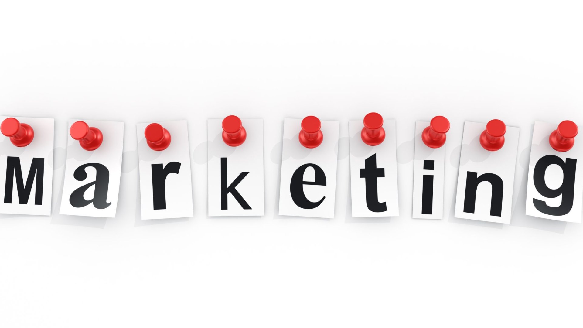 Használd Te is a Pinterest erőforrásait közösségi média marketing portfóliódban, konverziós céljaid megvalósításához! Leírás és  Pinterest marketing 2017-ben