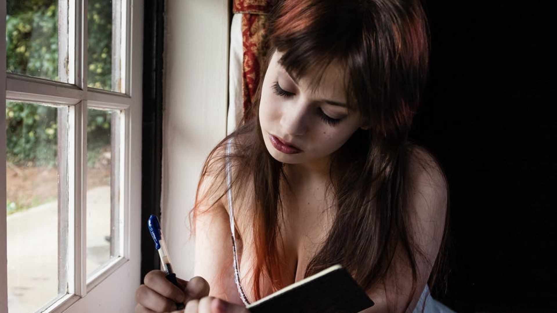 Hogyan írjunk keresőoptimalizált cikkeket, tartalmakat?