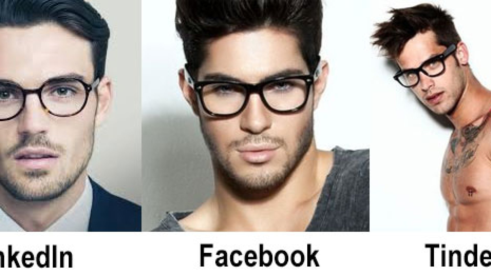 A Facebook vagy a LinkedIn számodra a legjobb marketing eszköz?