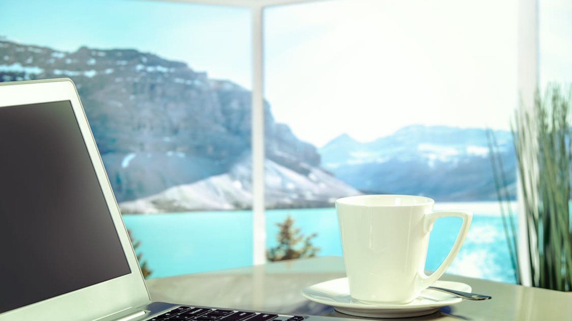 Inbound marketing Inbound marketing