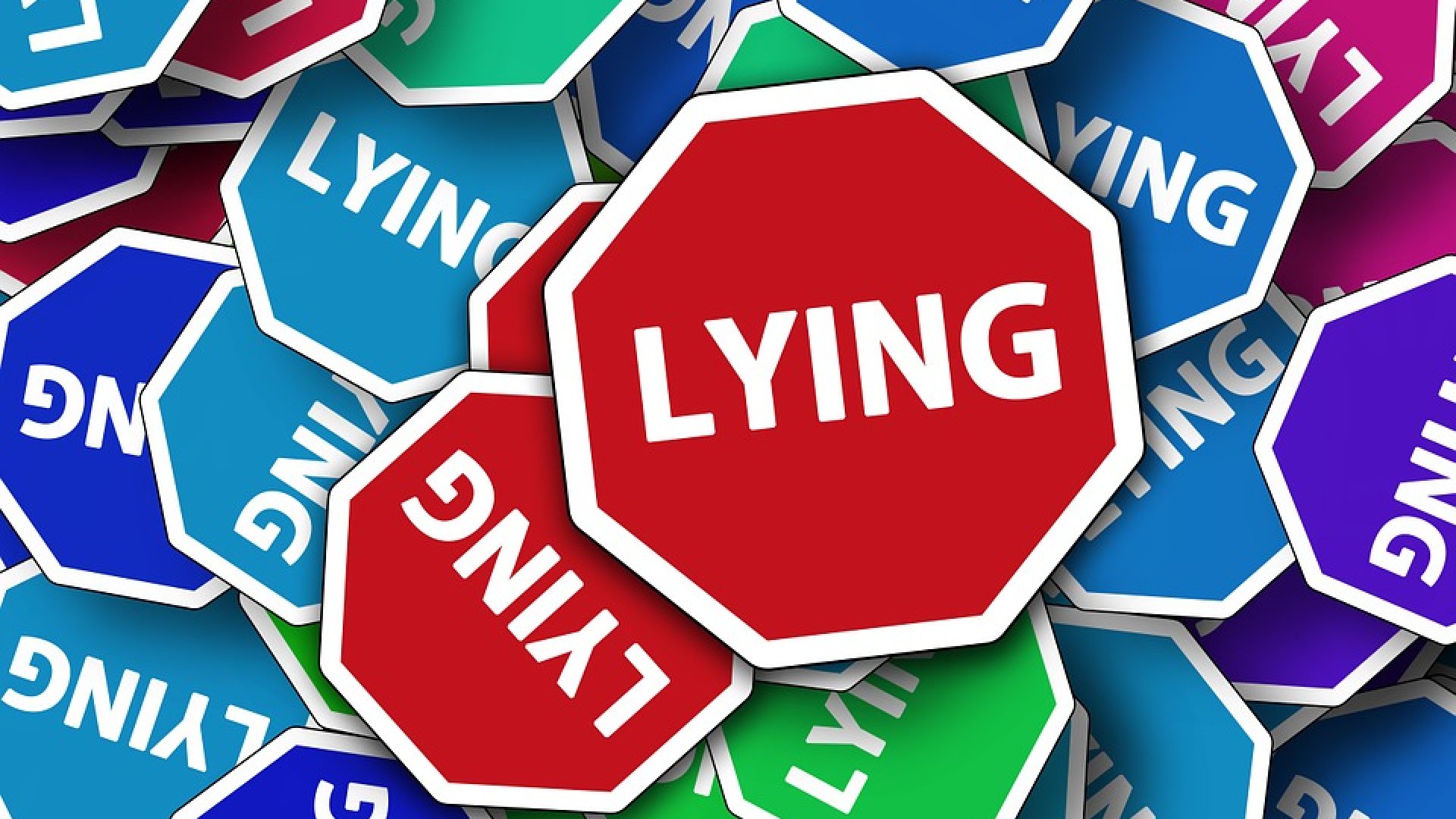 Keresőoptimalizálás? Facebook? AdWords hirdetés? Tartalommarketing? Közösségi média marketing? Ezekre egyikre se kérj ajánlatot, Céged van és hatékony marketing eszközt keresel? Megmondjuk, minek NINCS és minek VAN értelme!
