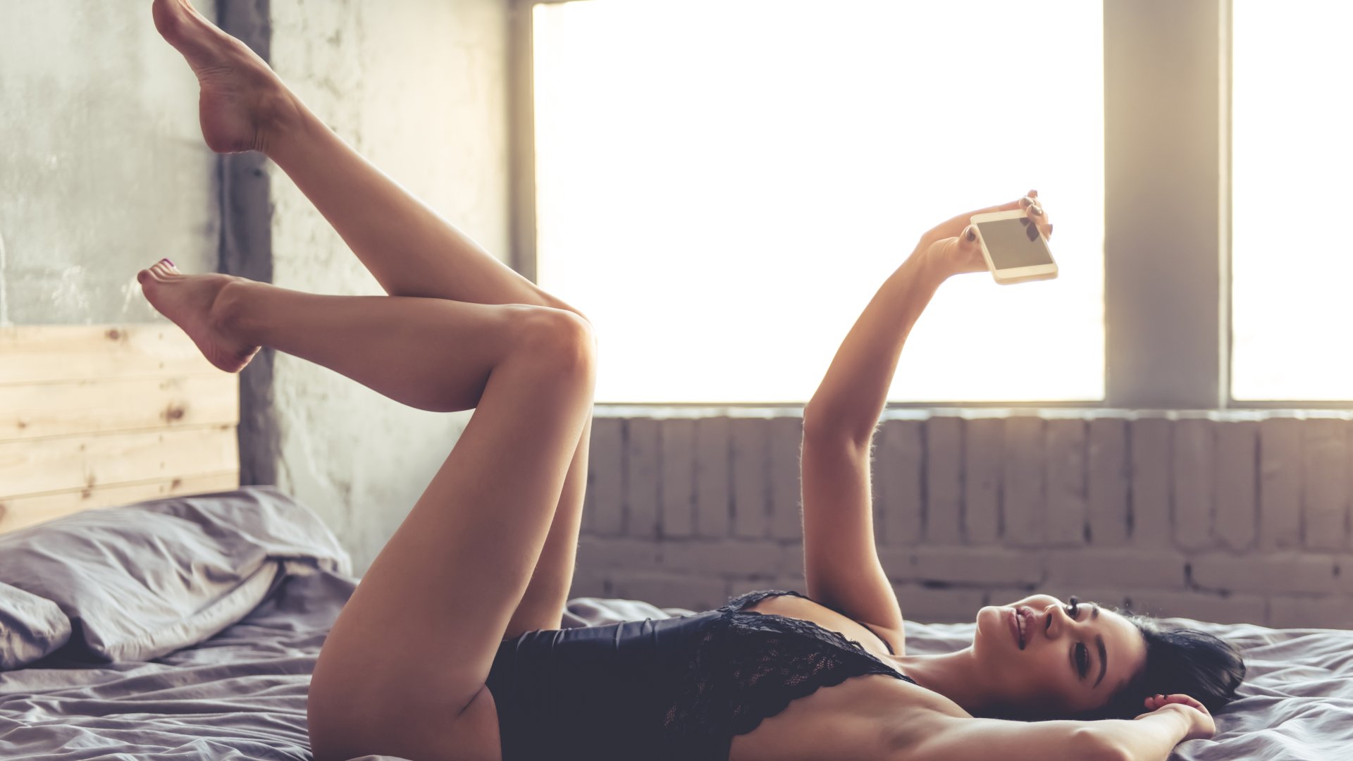 Az Instagram nem csak a magukat szépnek képzelő lányok selfieiről szól, marketing eszközként is kiváló, ha tudod, hogyan cégesen Instagram marketing - Így használhatod üzleti célokra az Instagramot
