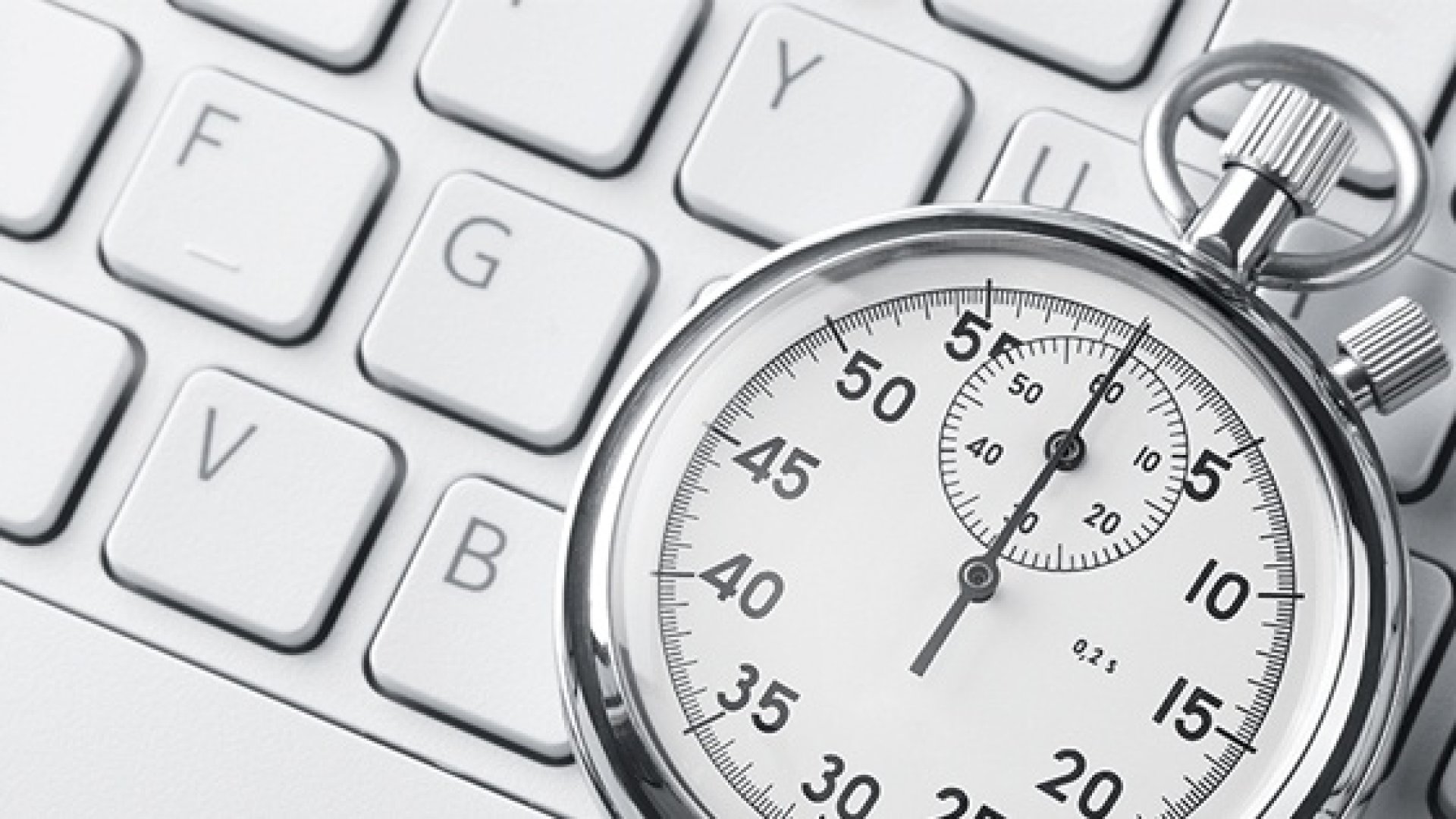 Gyors weboldalt szeretnél? Segítünk hogyan érheted el