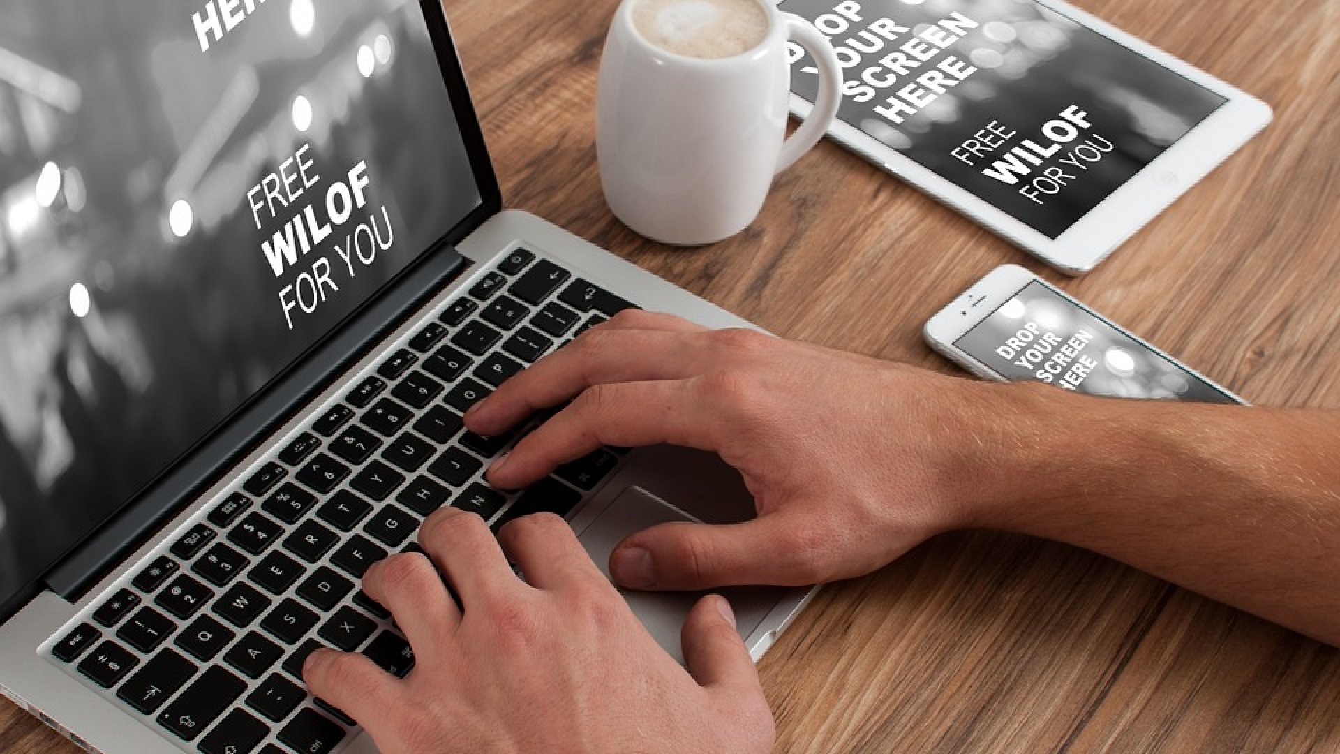 Ingyenes webgrafikai eszközök Ingyenes webgrafikai eszközök