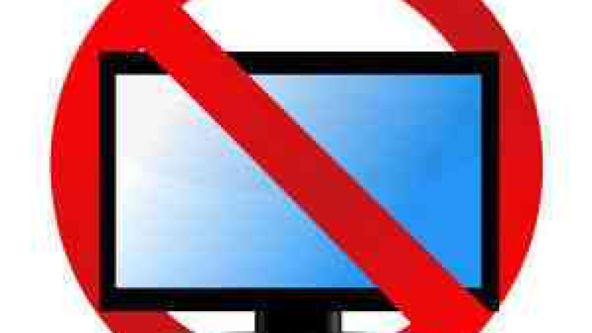 Marketing tanácsadó, Máté Balázs blogja