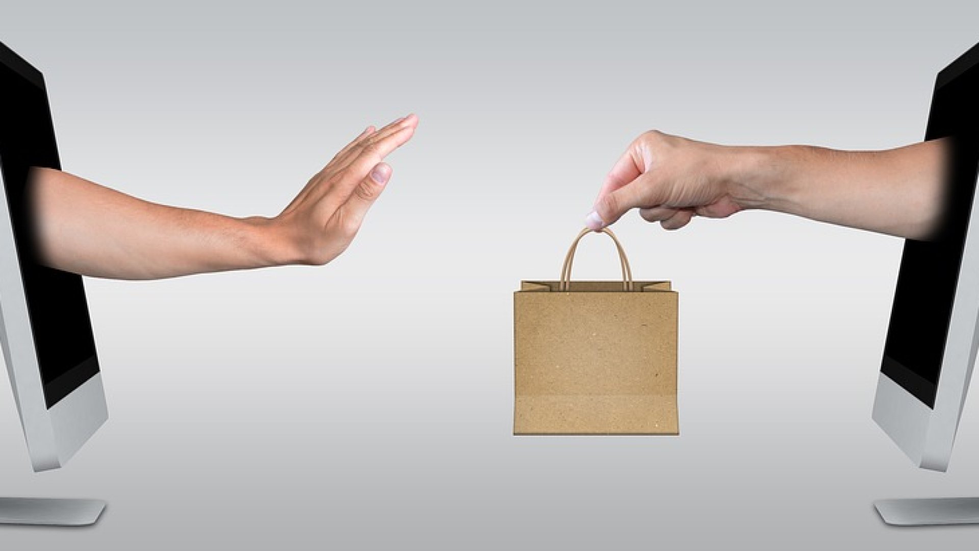 Vásárlási döntés meghozása Vásárlási döntés meghozása