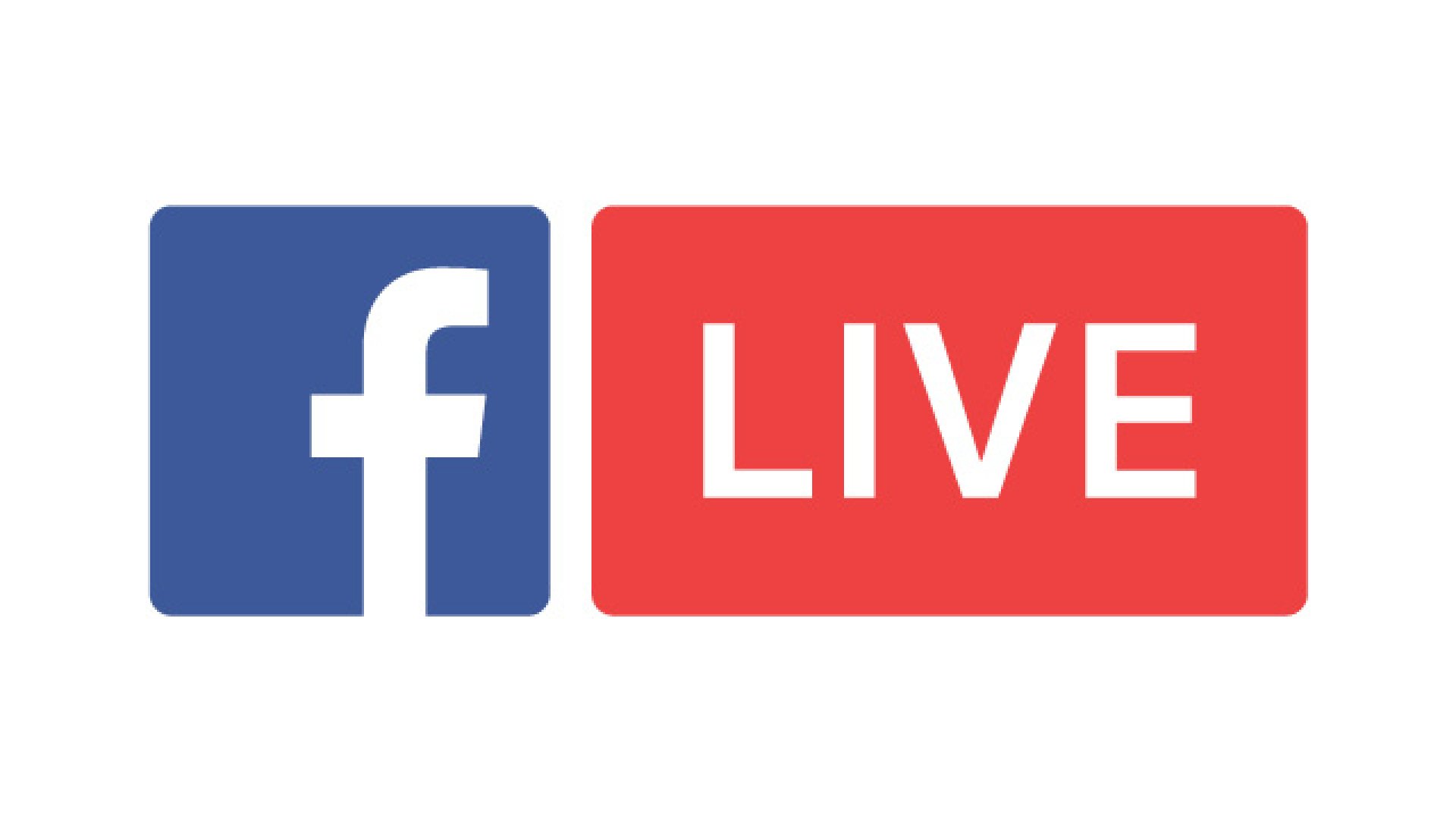 A Facebook Live, mint marketingeszköz A Facebook Live, mint marketingeszköz