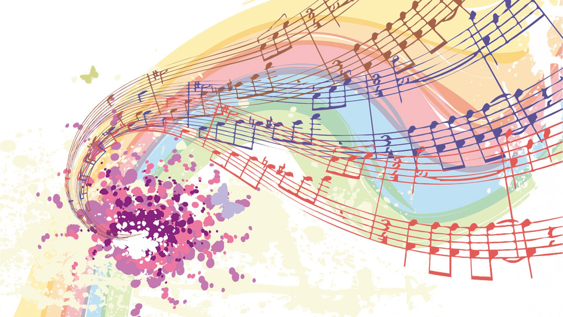 Ezért fontos megfelelő háttérzenét választani reklámunkhoz Ezért fontos megfelelő háttérzenét választani reklámunkhoz