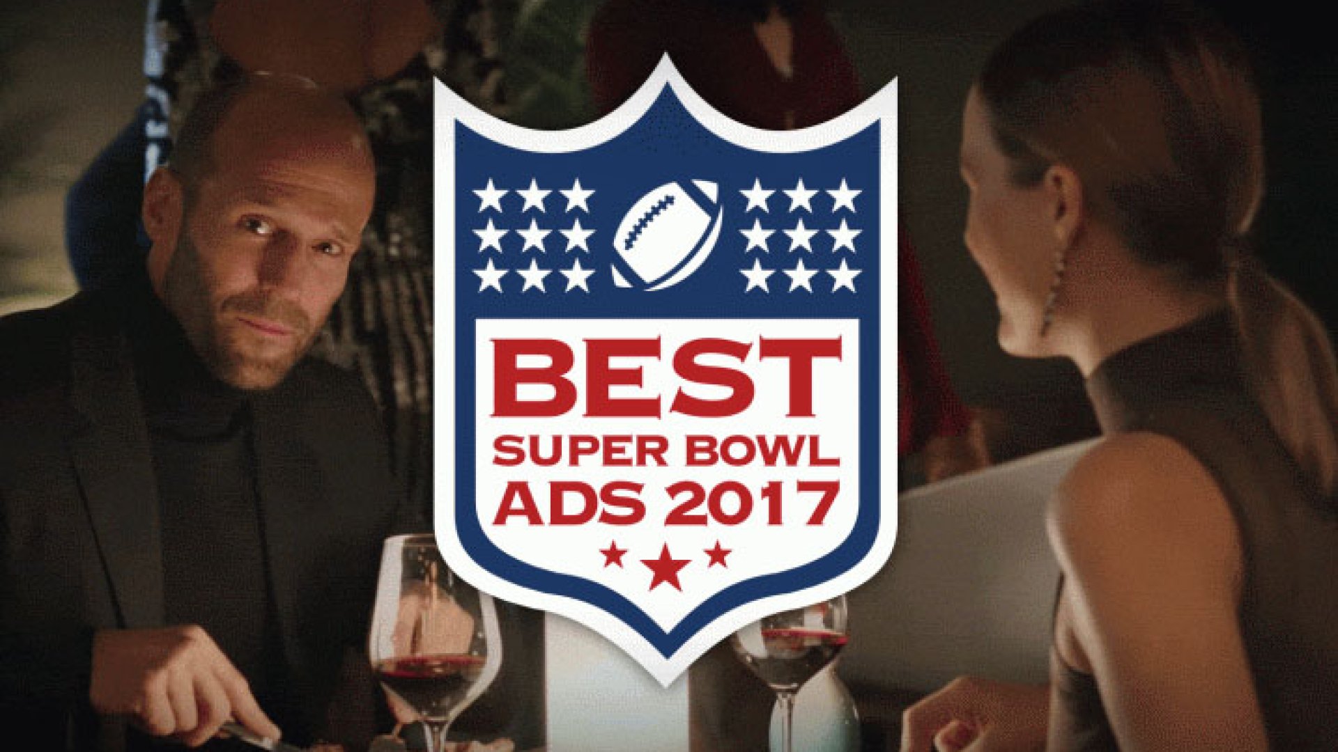 Rengeteg a reklám a meccs alatt Super bowl: népszerű a reklámozók körében