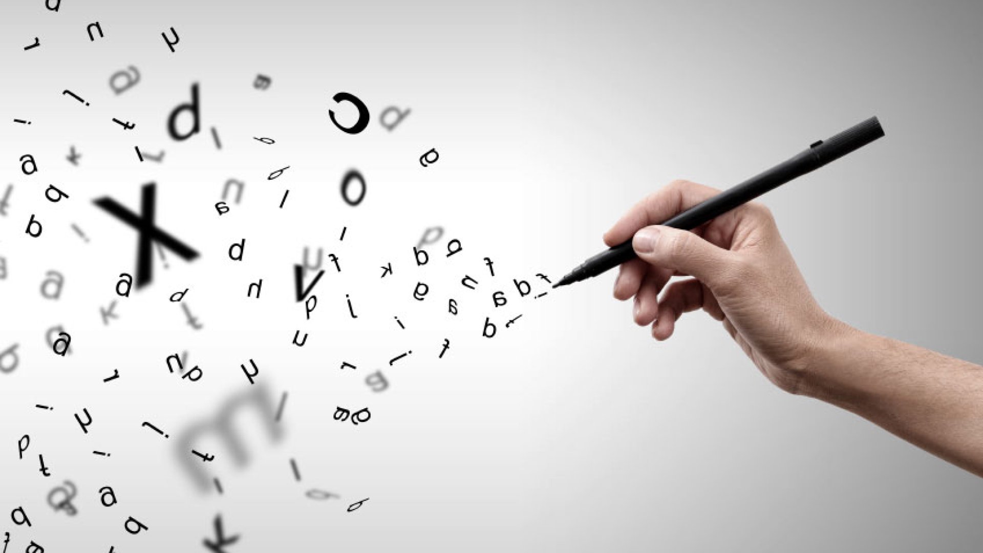 Ütős blog tippek éttermeknek Ütős blog tippek éttermeknek