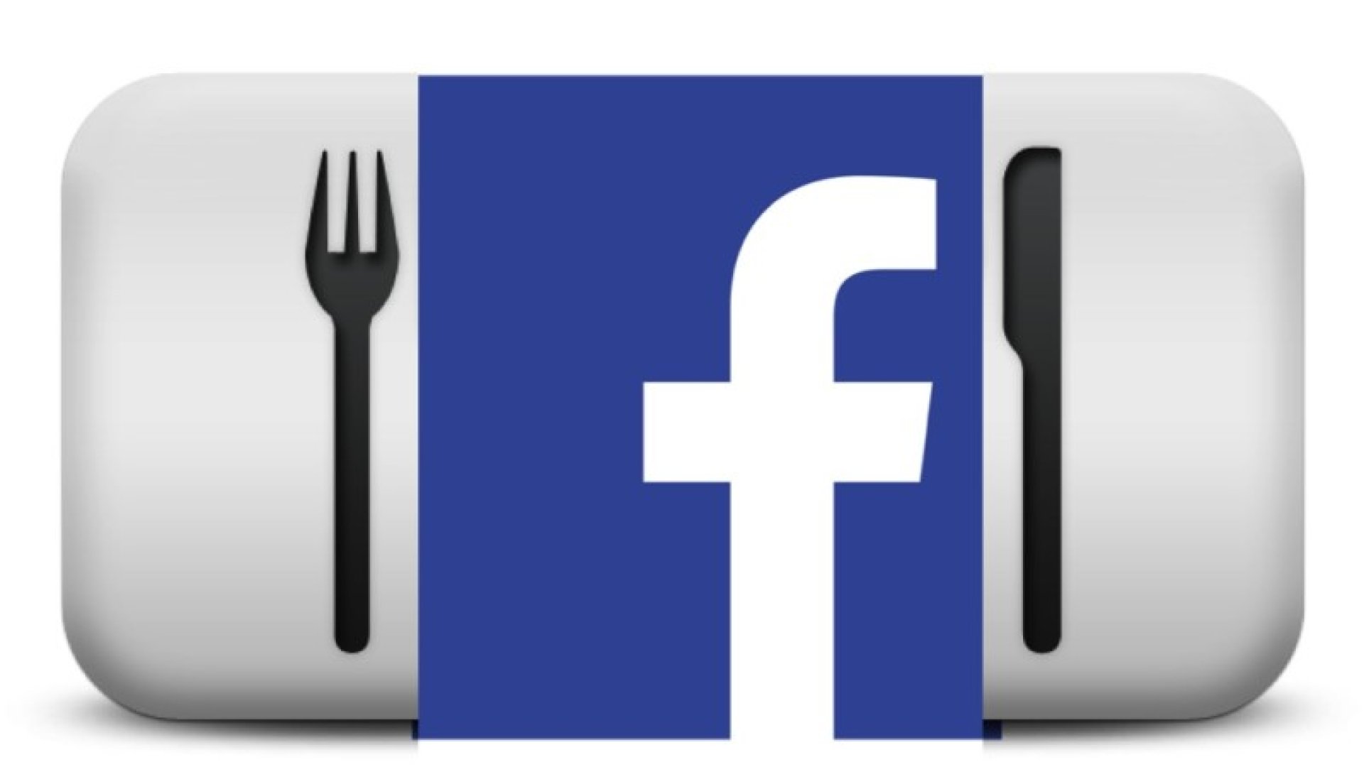 Hatékony Facebook oldal vezetési tippek gasztrovállalkozásoknak - út a sikerhez! Hatékony Facebook oldal vezetési tippek gasztrovállalkozásoknak - út a sikerhez!