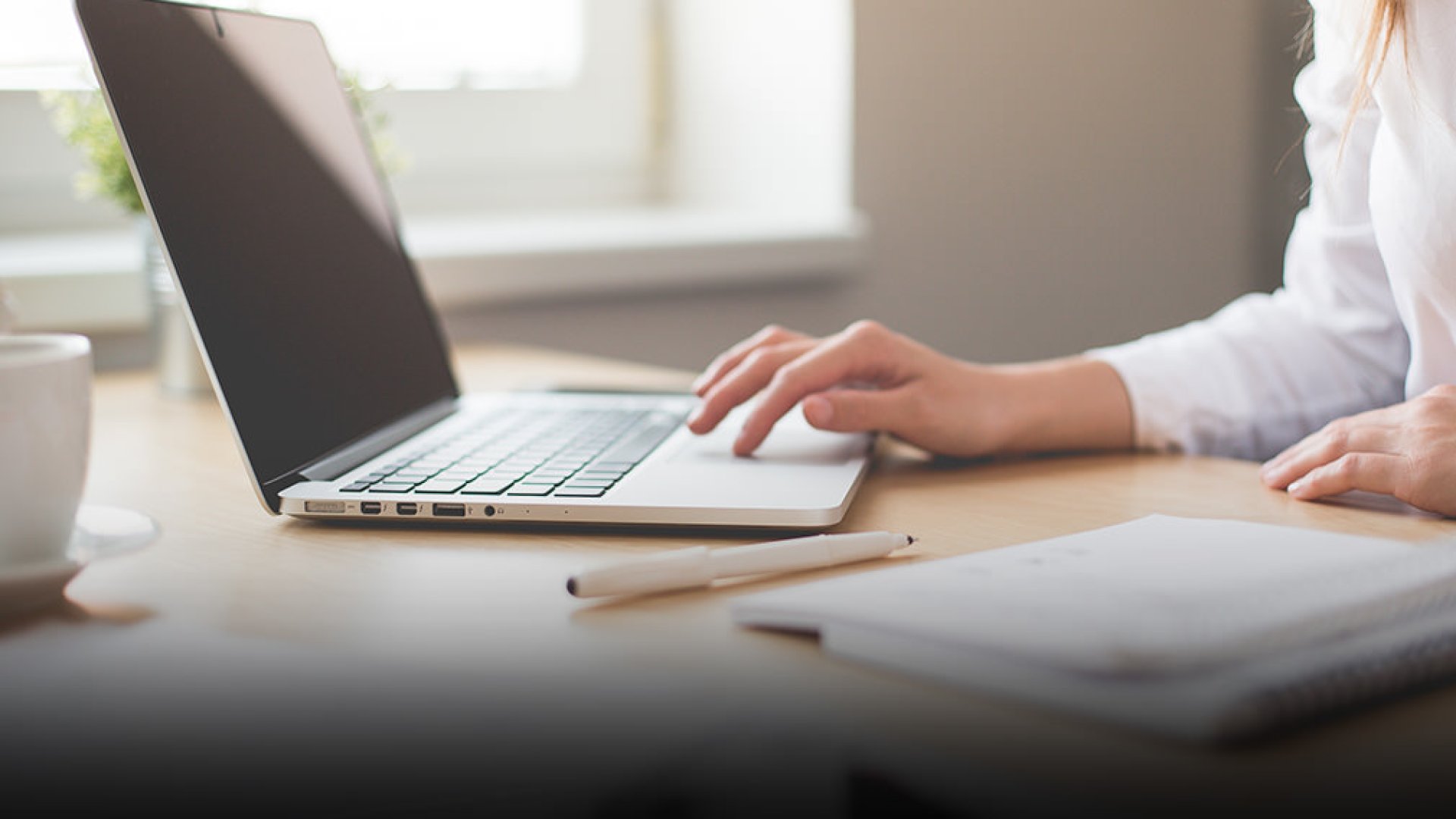 10 online marketing tipp Online marketing tippek