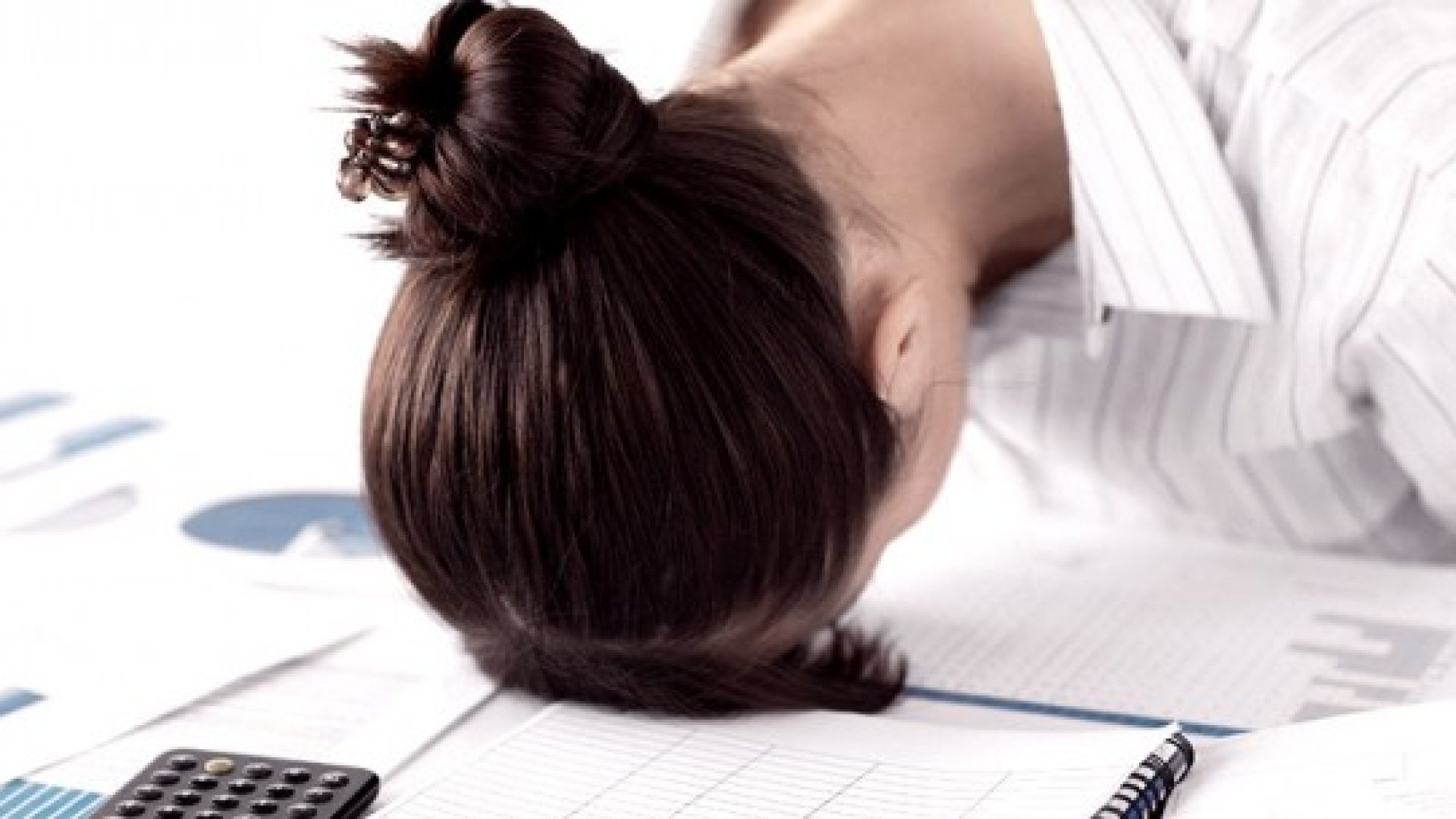 Tipikus AdWords hibák, melyeket te is biztosan elkövettél már! Tipikus AdWords hibák, melyeket te is biztosan elkövettél már!