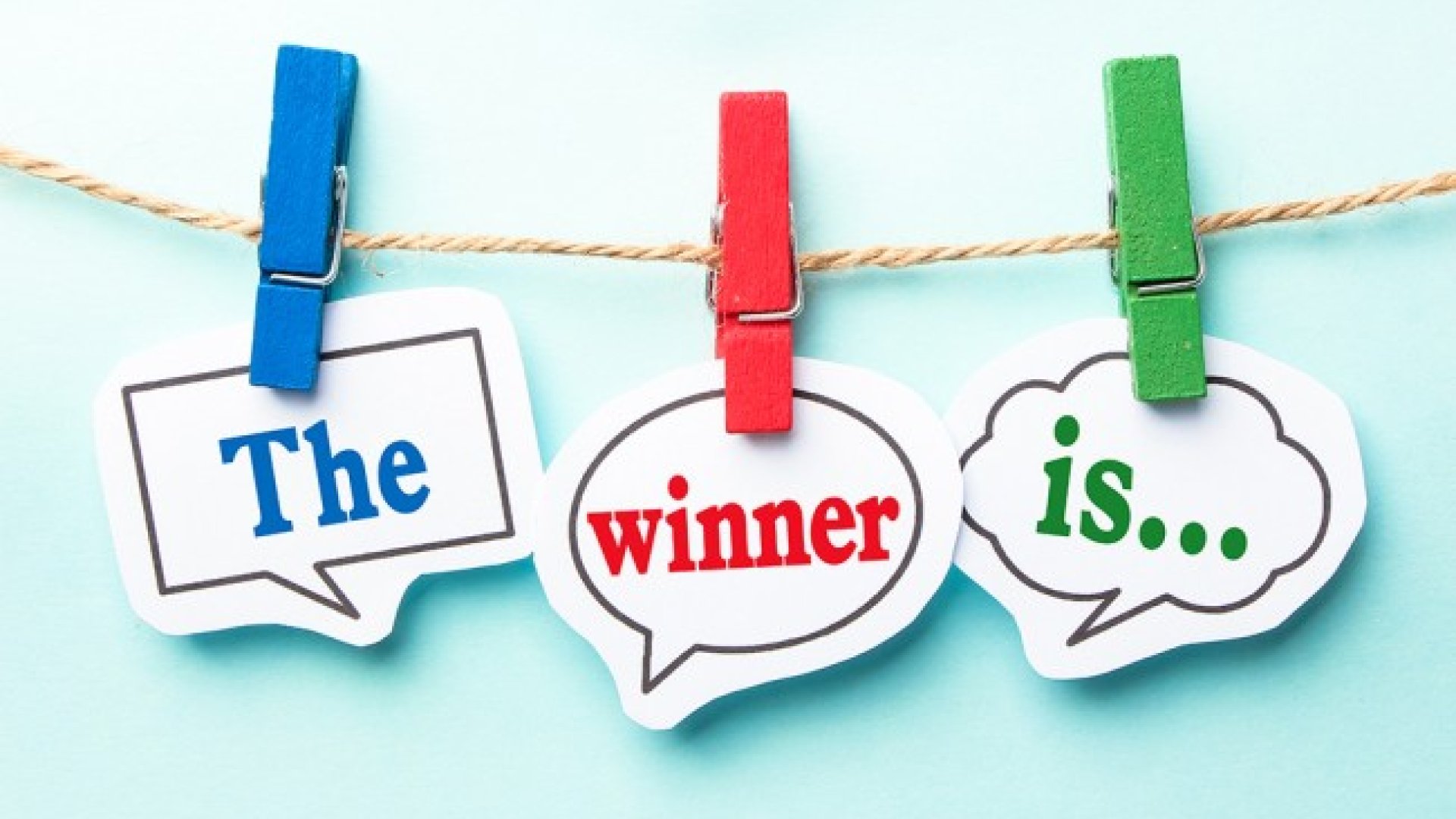 Facebook nyereményjáték: Hogyan csináld legálisan? Facebook nyereményjáték: Hogyan csináld legálisan?