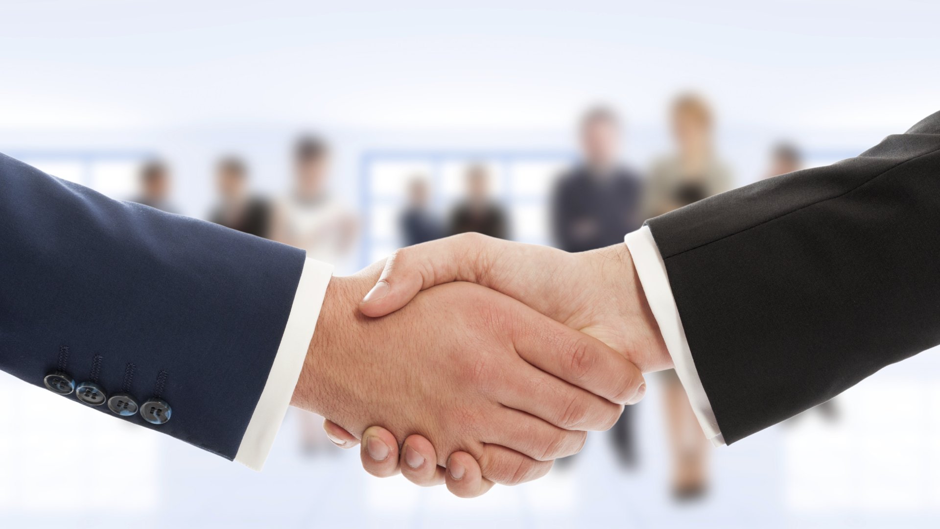 B2B marketing: Ahogy mi csináljuk. B2B marketing: Ahogy mi csináljuk.