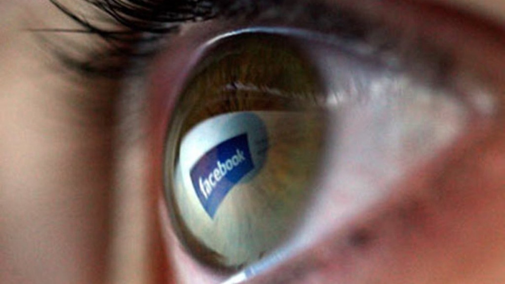 Egy kis Facebook pszichológia: Mit árulnak el rólad a posztjaid? Egy kis Facebook pszichológia: Mit árulnak el rólad a posztjaid?