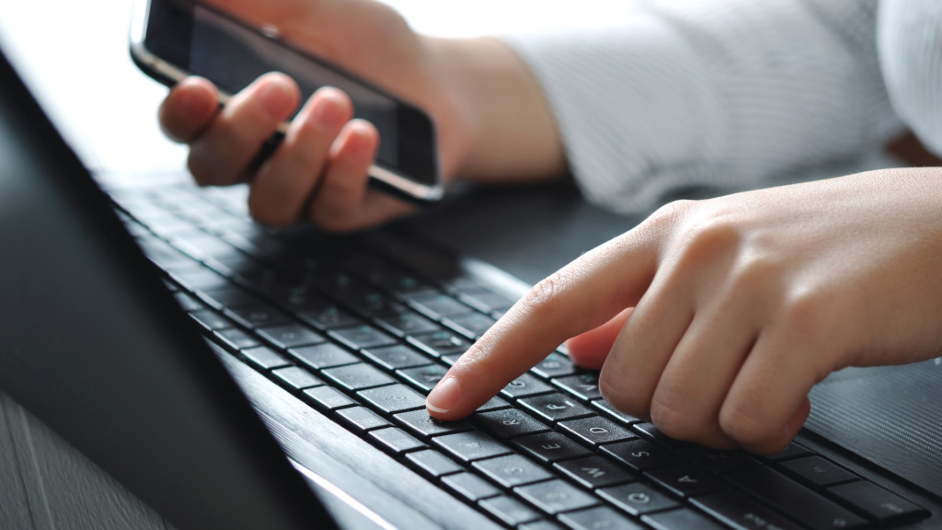 Marketing-trendek 2017-ben  Bemutatjuk 2017 marketing újdonságait!