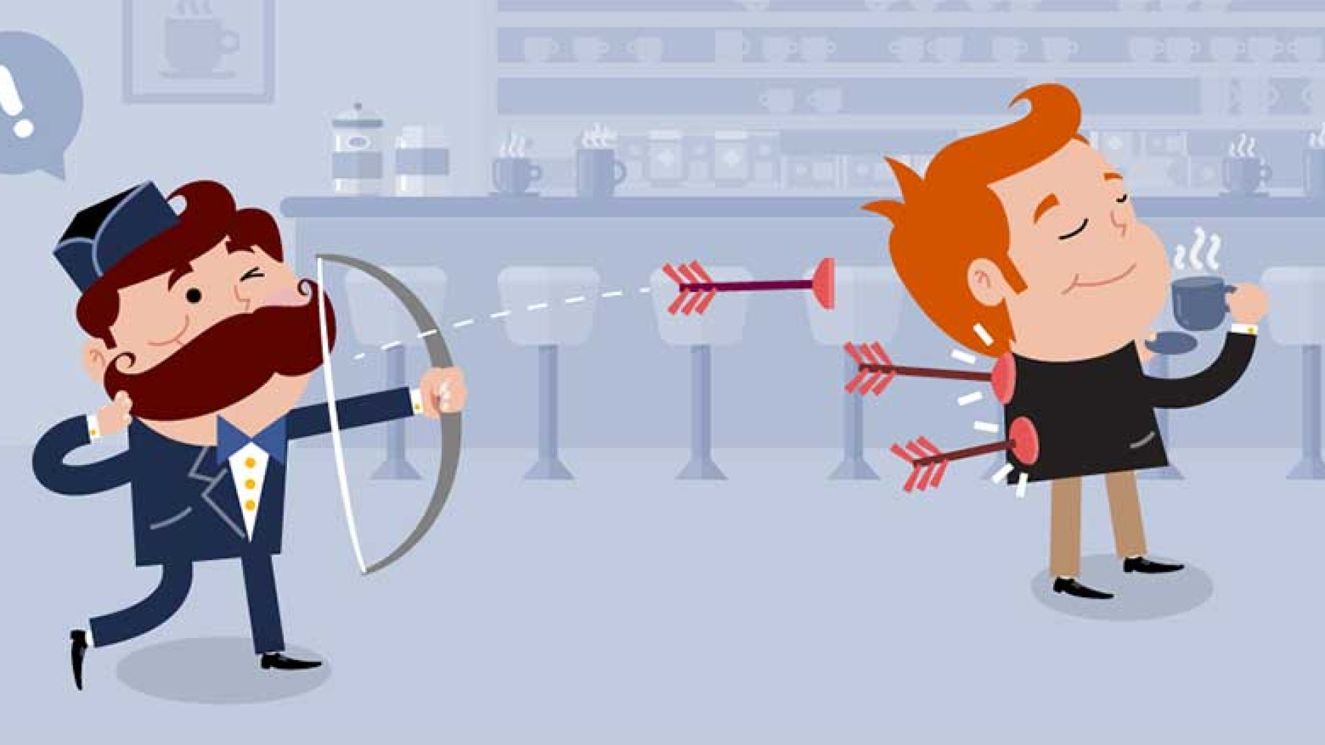 Legyél te is sikeres, indíts kampányt a Facebookon.