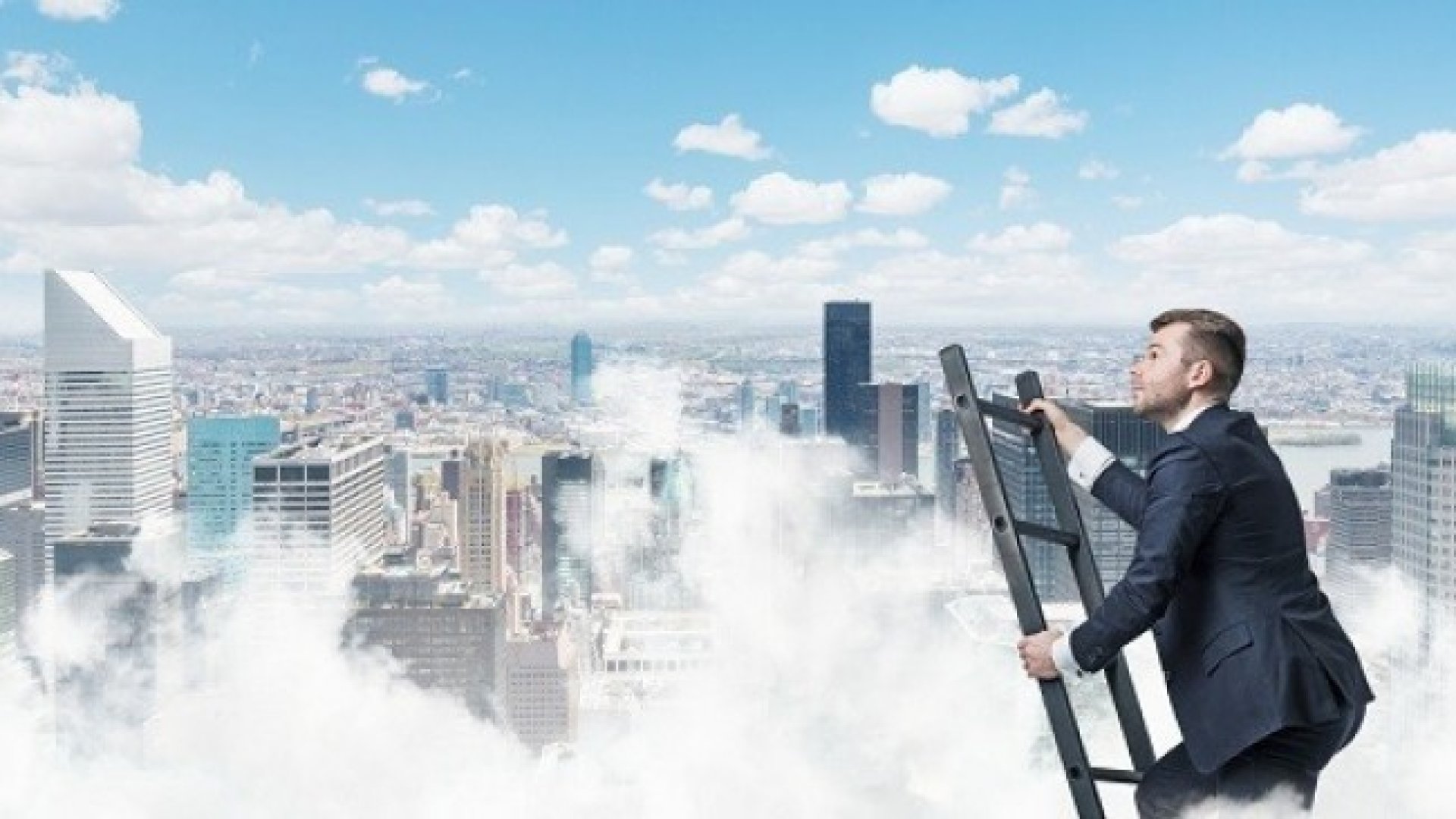 Keresőoptimalizálás a gasztronómiában, éttermeknek az EVENTRED példáján keresztül A keresőoptimalizálás magas szintje – a találati lista teljes feltöltése a Te tartalmaiddal