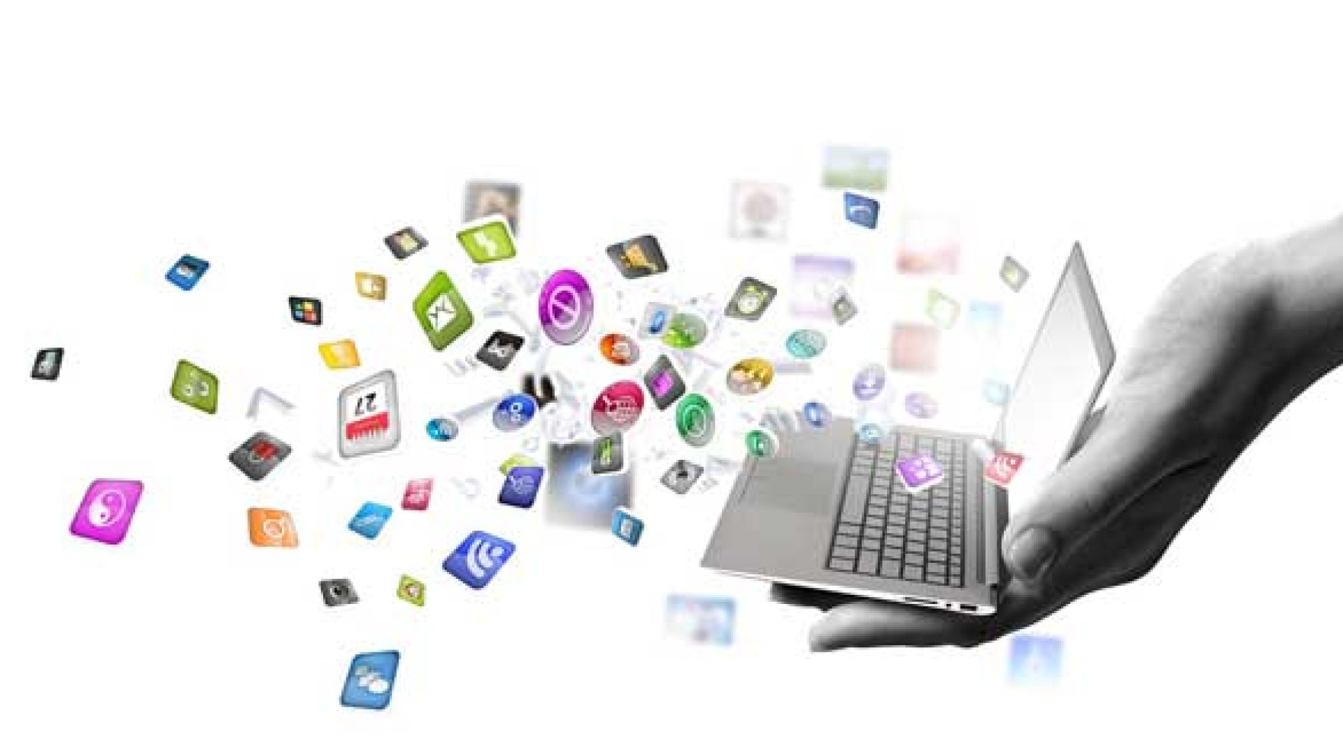 Tartalommarketing trendek 2017 Tartalommarketing trendek 2017