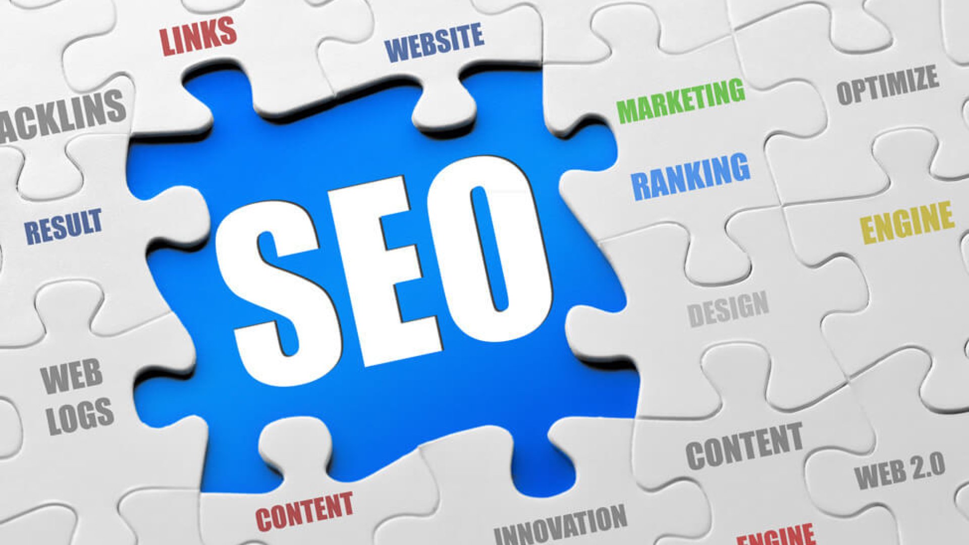 2016 - SEO trükkök Legjobb SEO trükkök