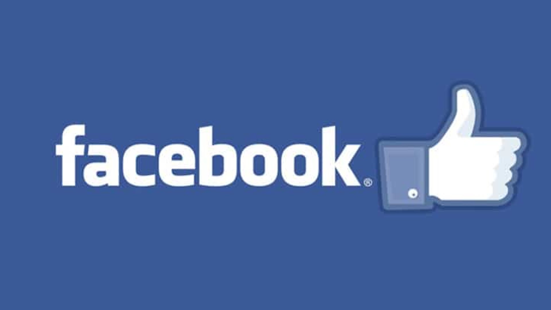 A legújabb funkció a Facebook-on! Ismerkedjünk meg a Facebook –képponttal!