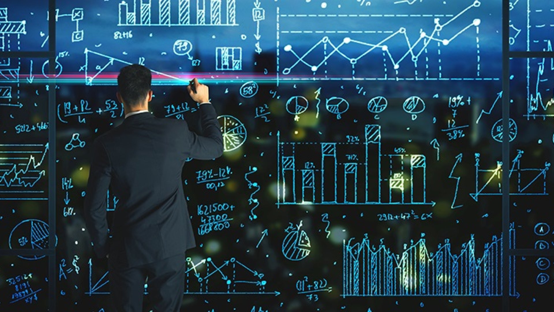 Elemezd weboldalad Analytics adatait minden eddiginél gyorsabban és egyszerűbben! Elemezd weboldalad Analytics adatait minden eddiginél gyorsabban és egyszerűbben!